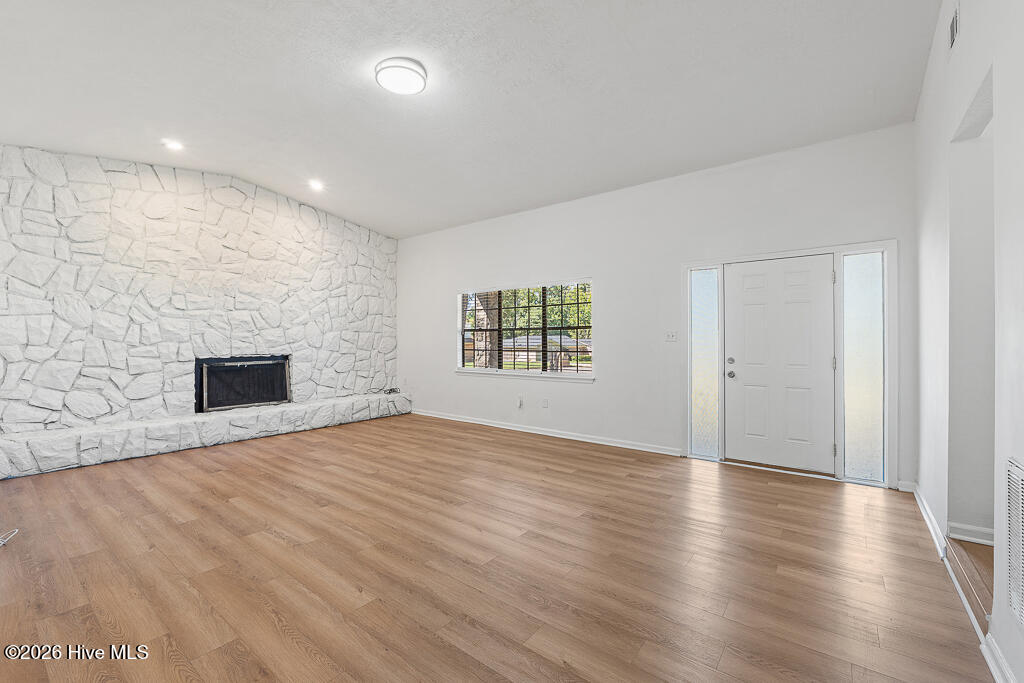 Photo 2 of Single family home for sale at 866 Brookfield Pkwy, Augusta, GA 30907 | MLS# 100608867 | Listing updated on 2026-10-07