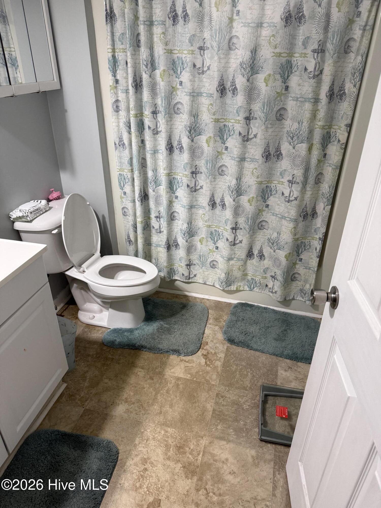 3309 Bridges Street C 30,Morehead City
