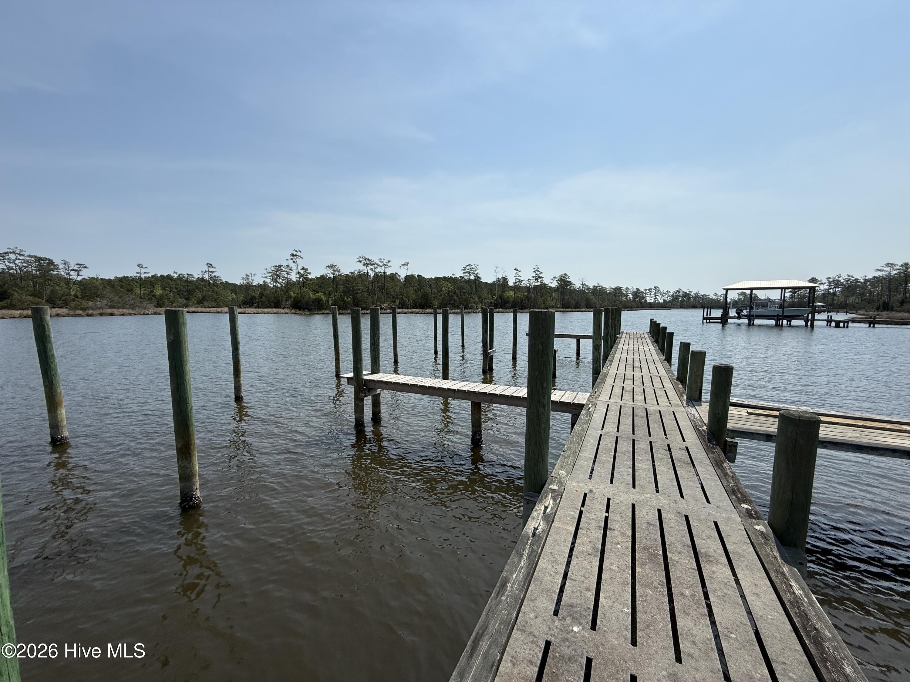 47 12 Timber Point Drive,Merritt