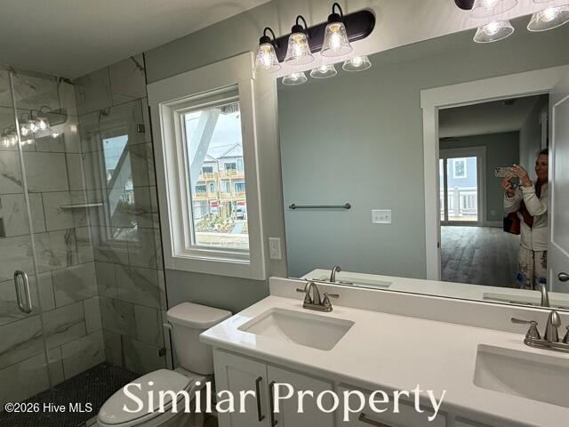 100552100 | Photo 25