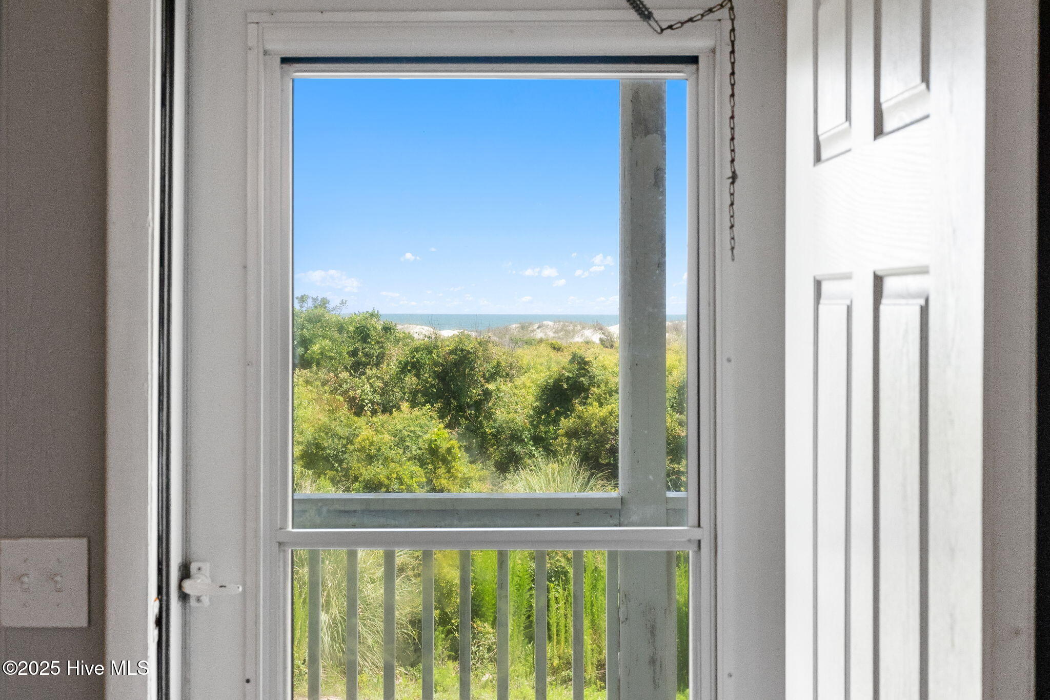 100517411 | Photo 26