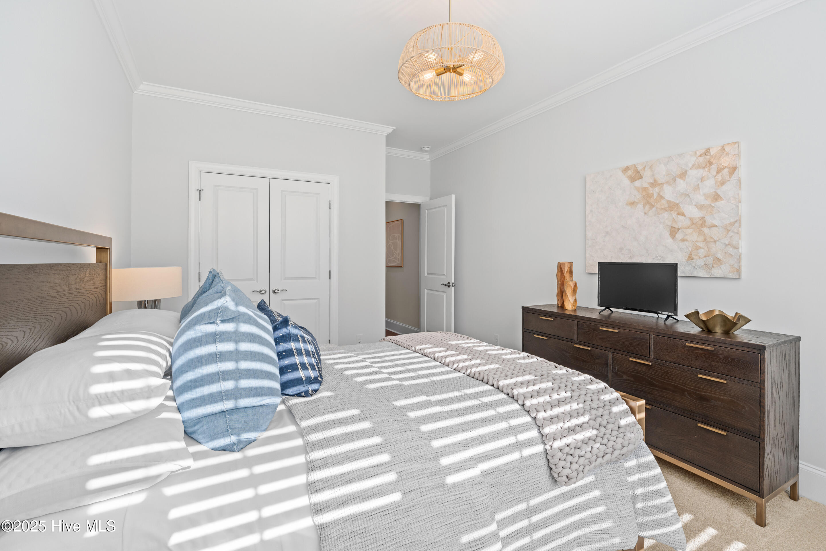 100545902 | Photo 31