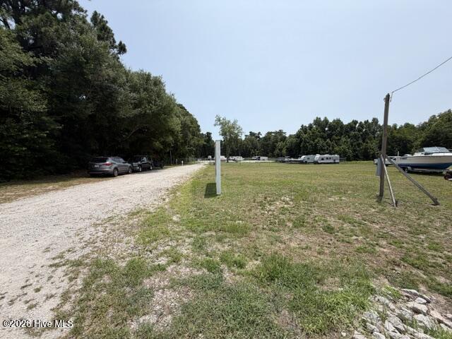 5319 Highway 24,Bogue