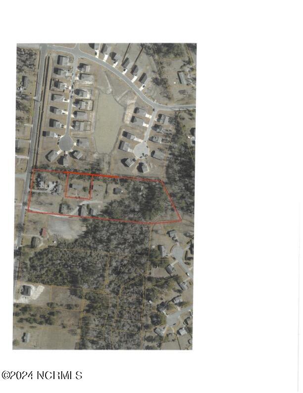 3112 John Grady Road, Castle Hayne, NC, 28429