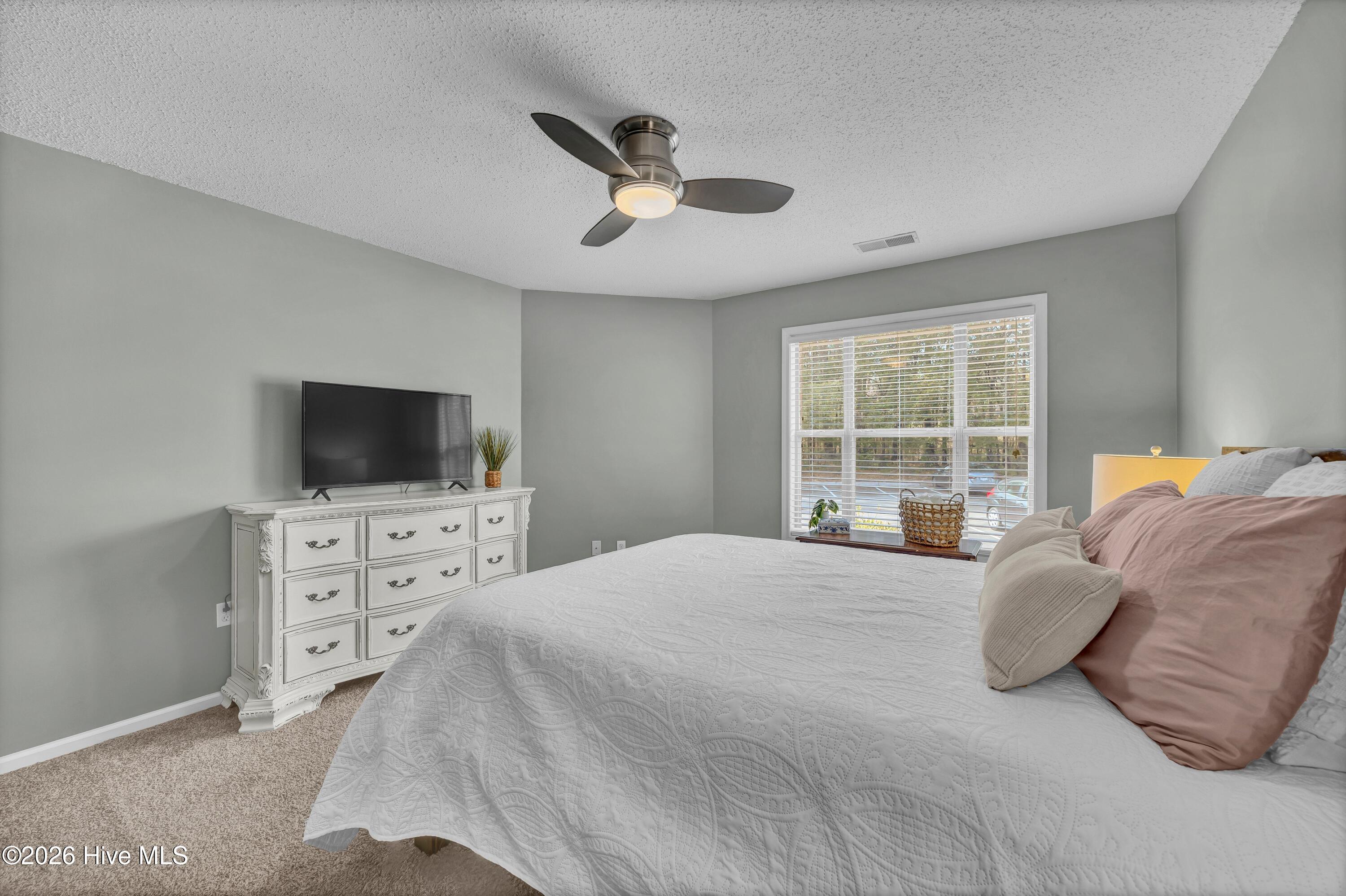 4126 Breezewood Drive UNIT Apt 101, Wilmington, NC, 28412