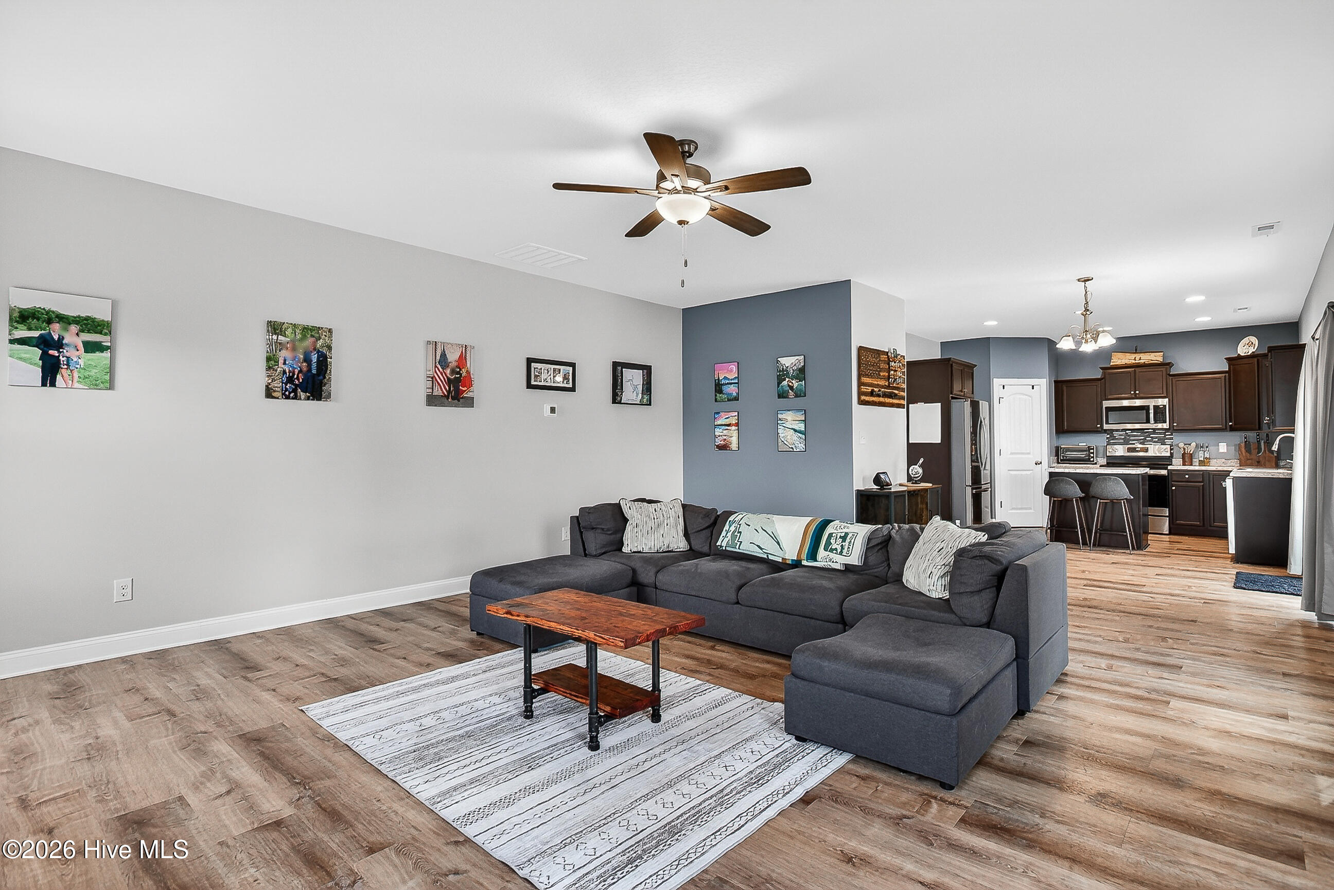 199 Village Creek Drive, Maysville, NC 28555 – photo 15: 01-15