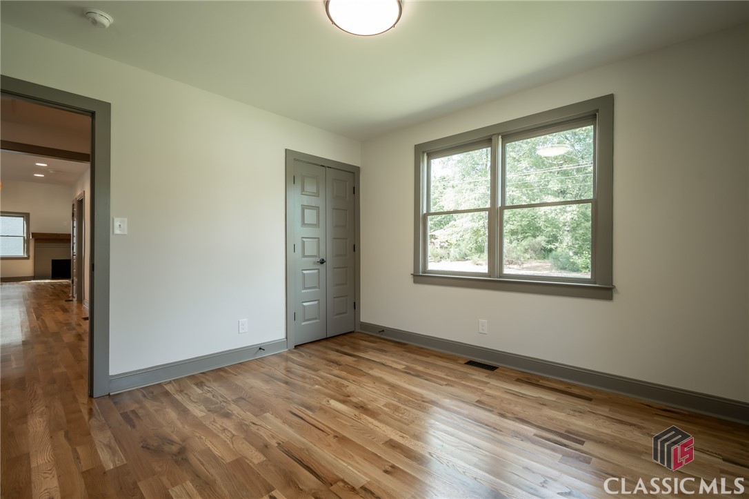 215 Holman Avenue, Athens, GA 30606 Listing Photo  41