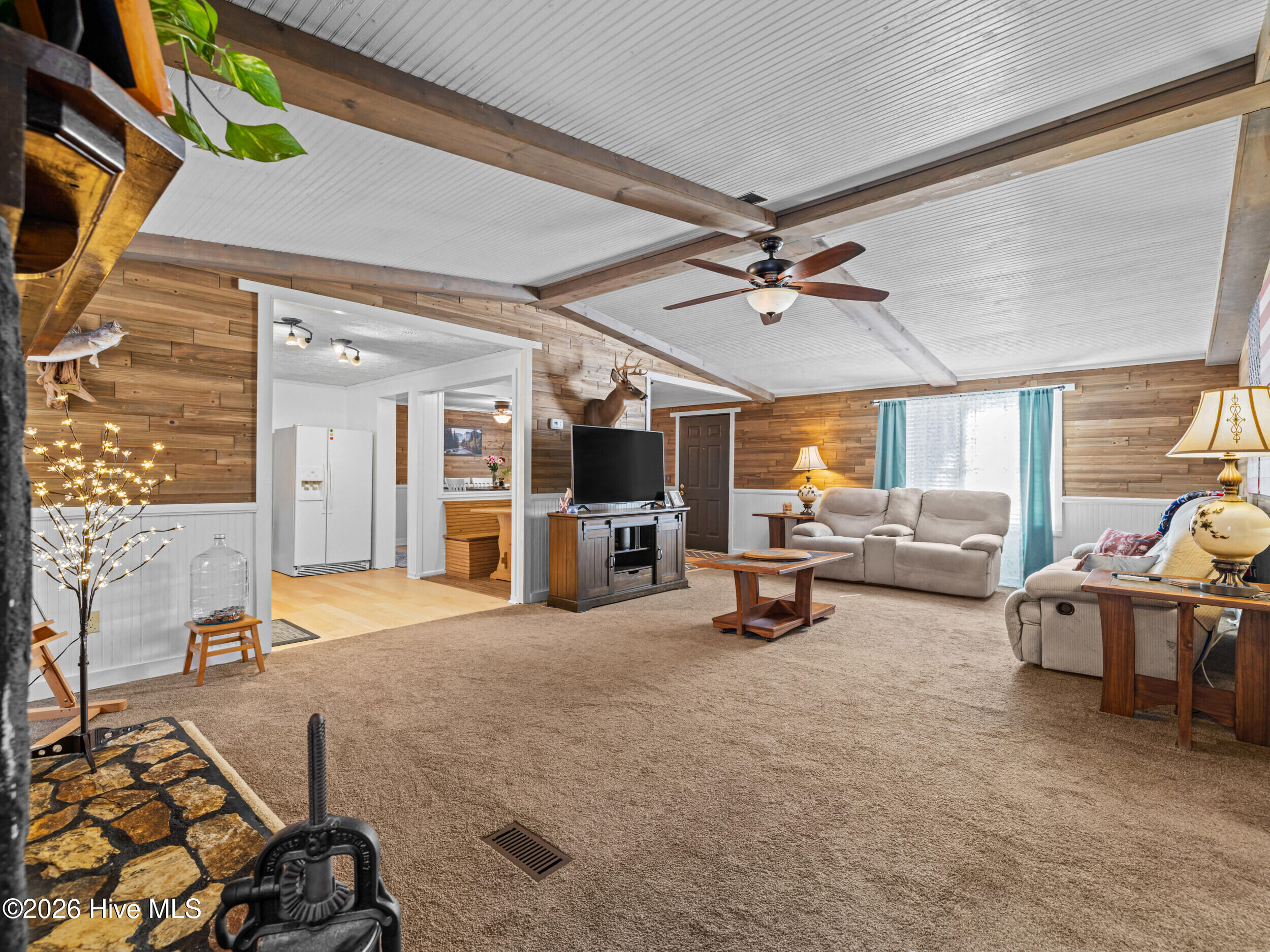 100556387 | Photo 11