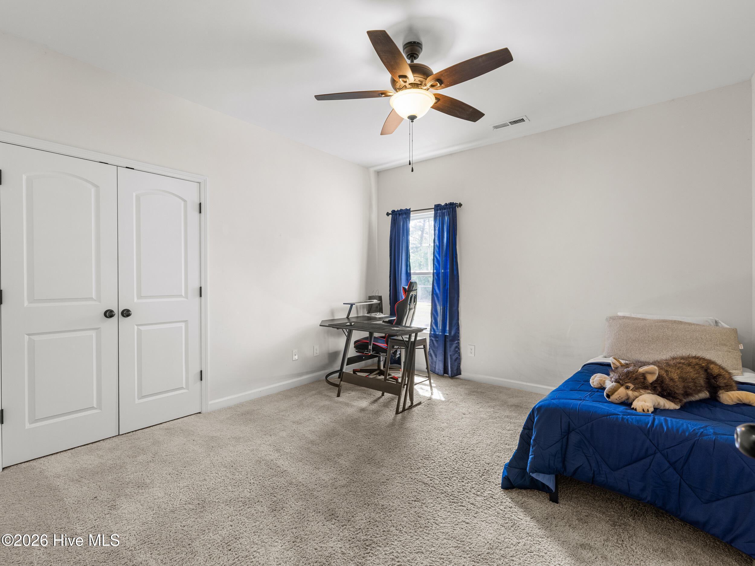 100570237 | Photo 43