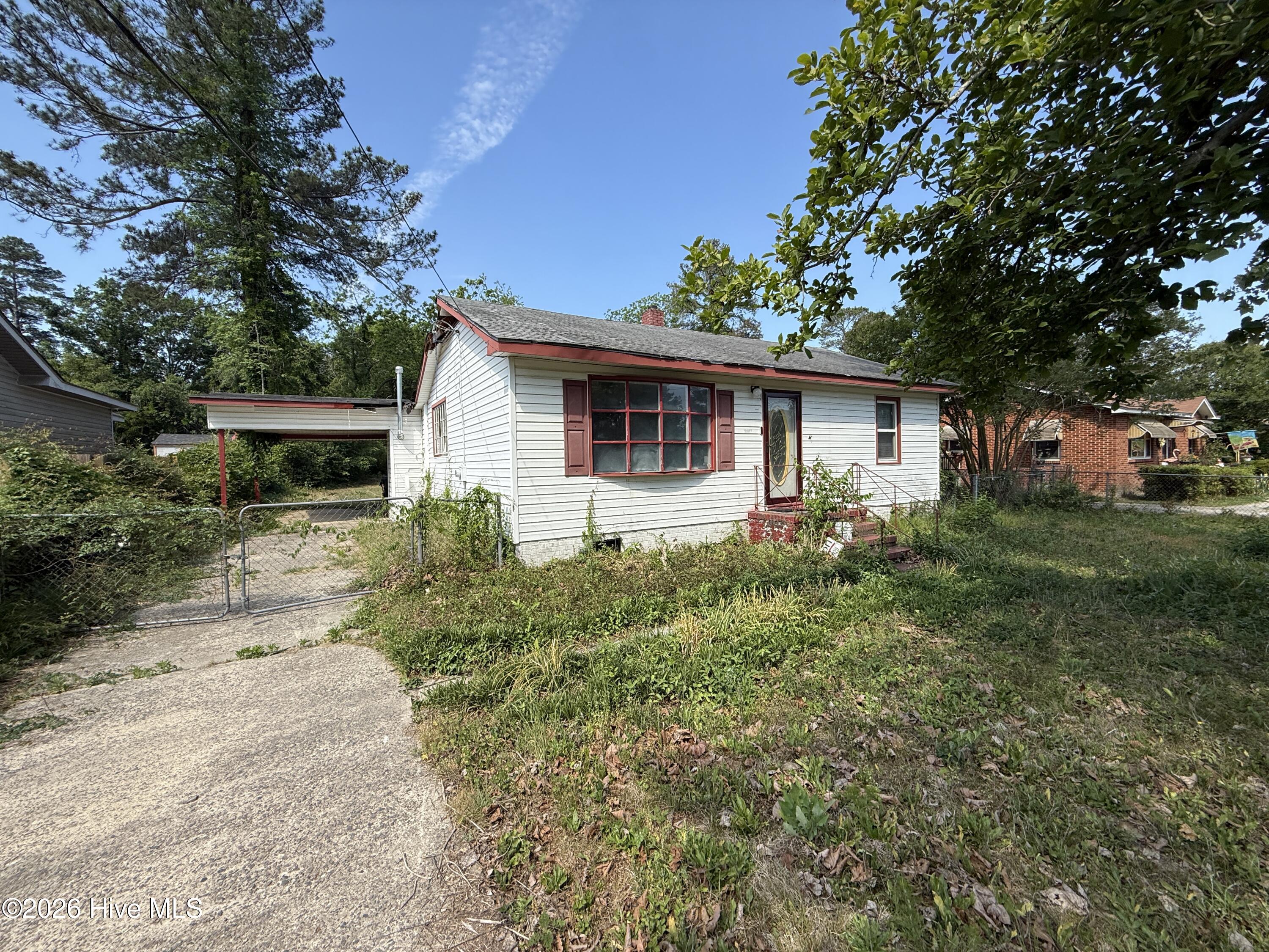 Property photo 2