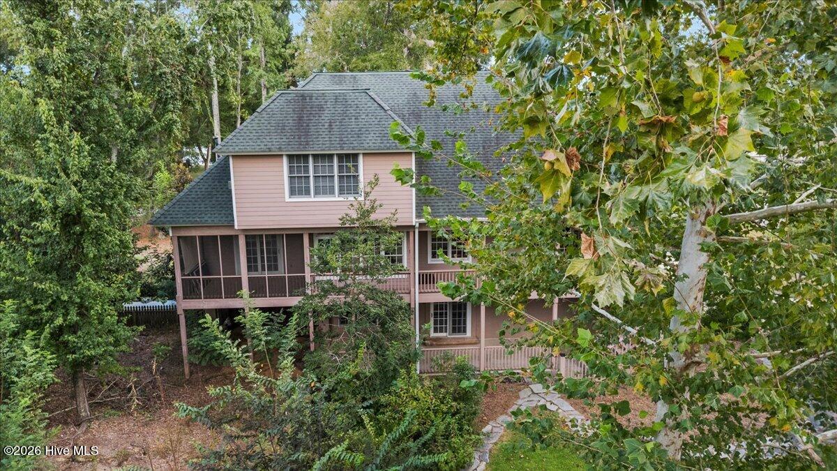 Photo 55 of Single family home for sale at 223 Bent Oak Dr, Clarks Hill, SC 29821 | MLS# 100603245 | Listing updated on 2026-09-13