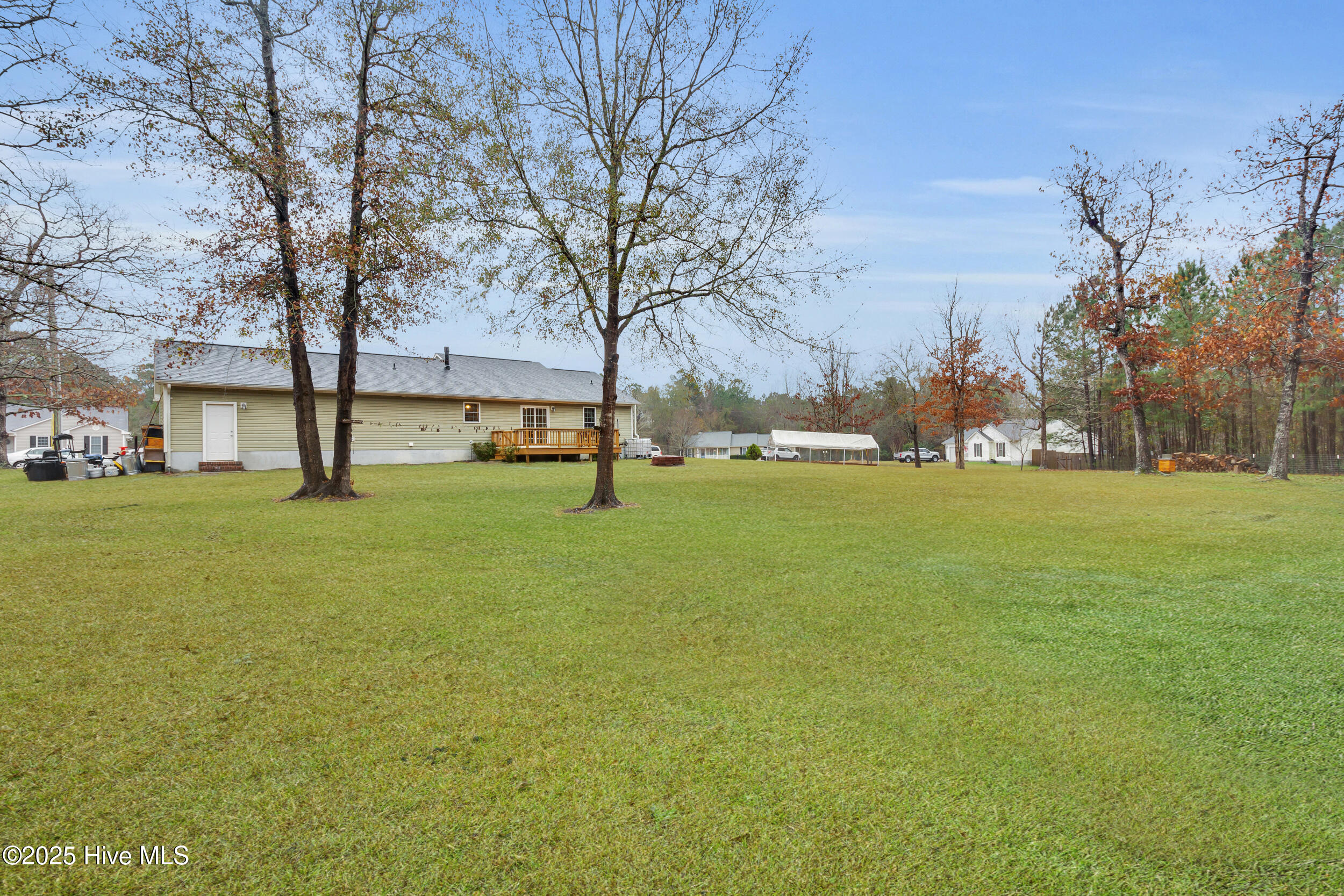 100545488 | Photo 28