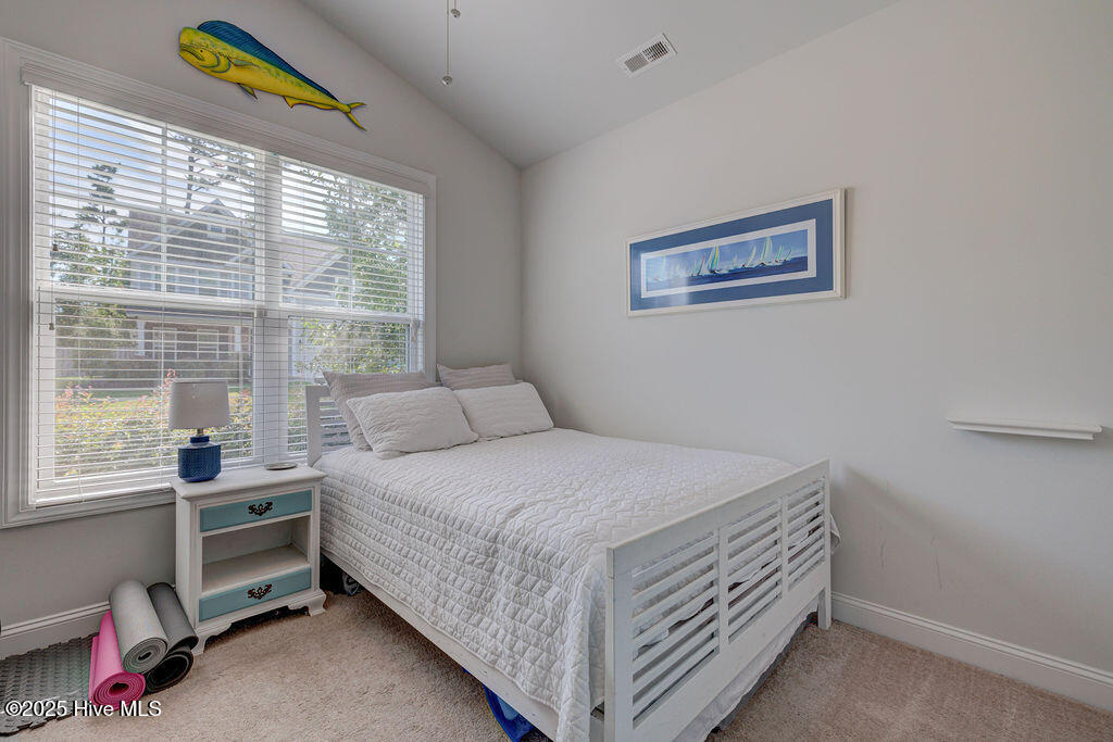 100529345 | Photo 33