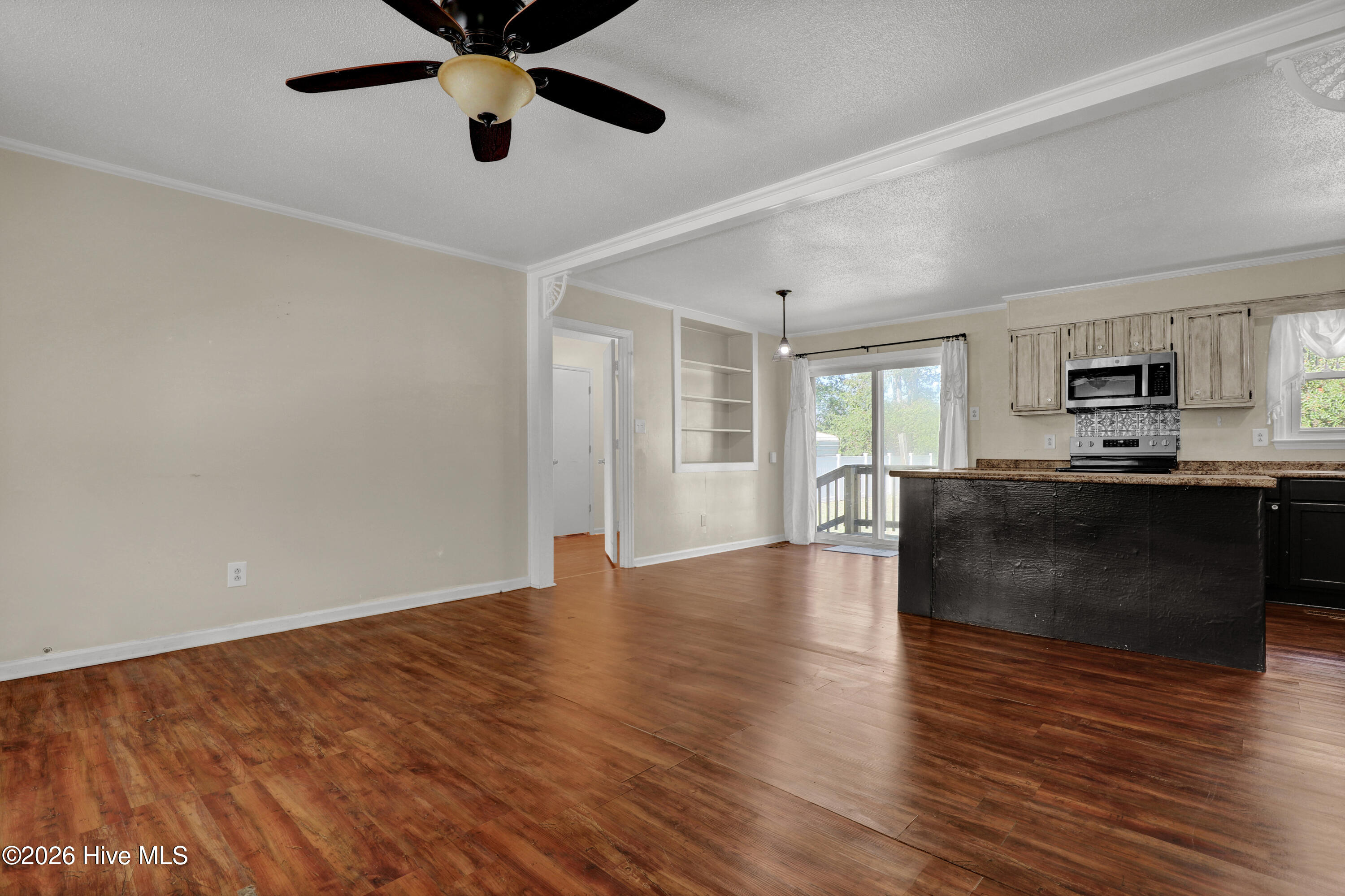313 Timothy Road,Jacksonville