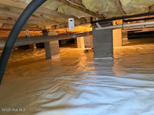 100567375 | Photo 49