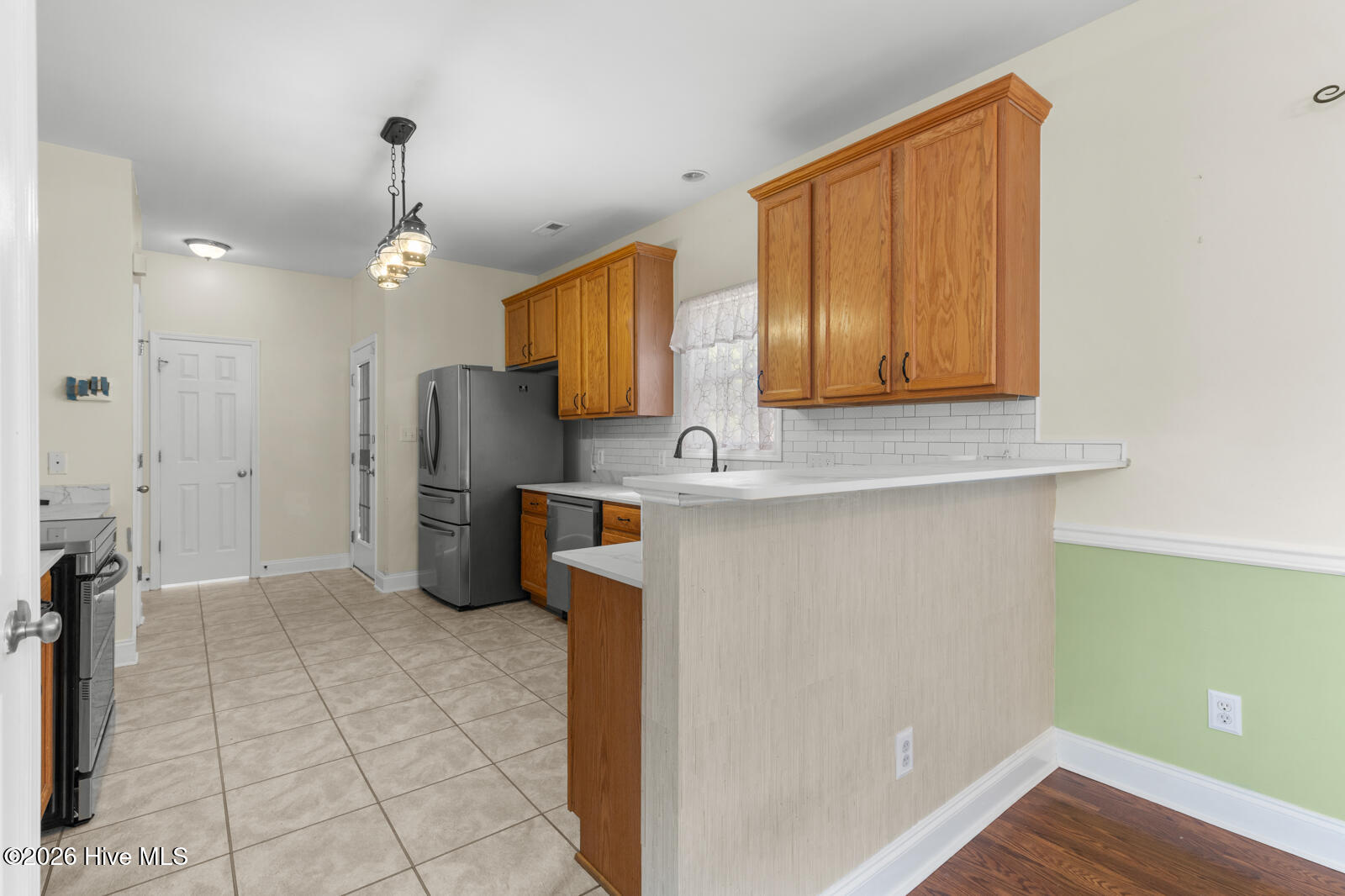 109 Orkney Drive,Jacksonville