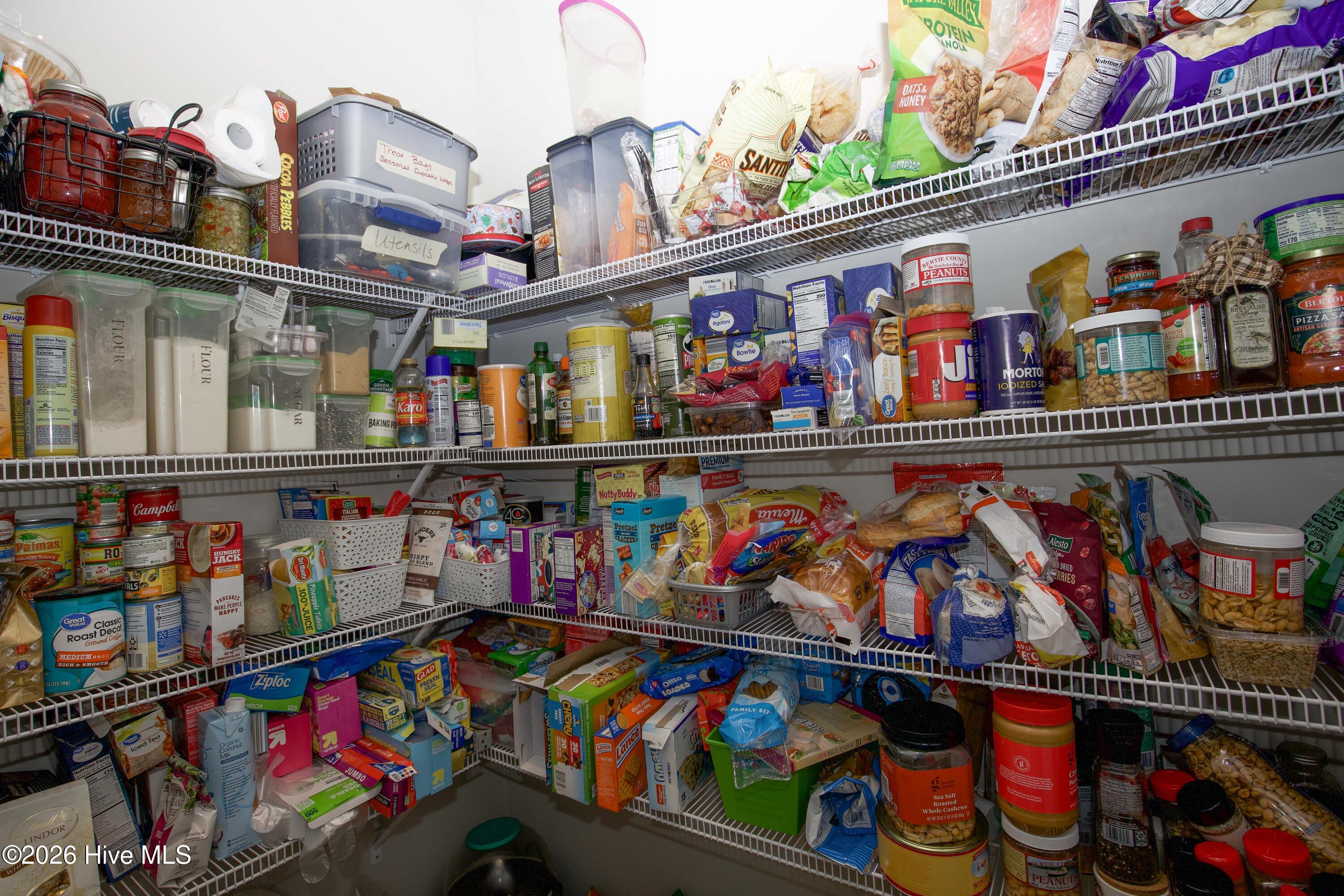 643-LilacLn-VassNC-Pantry