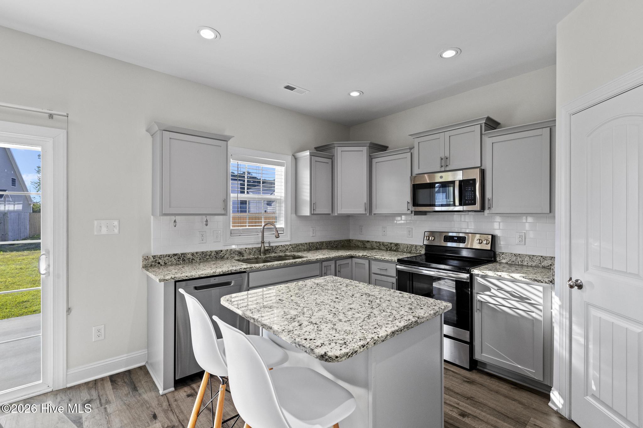 429 Nantucket Trail,Sneads Ferry
