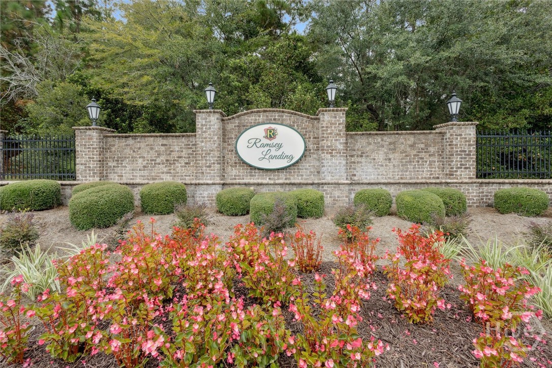 110 Ramsey Way, Rincon, GA 31326 Listing Photo  50