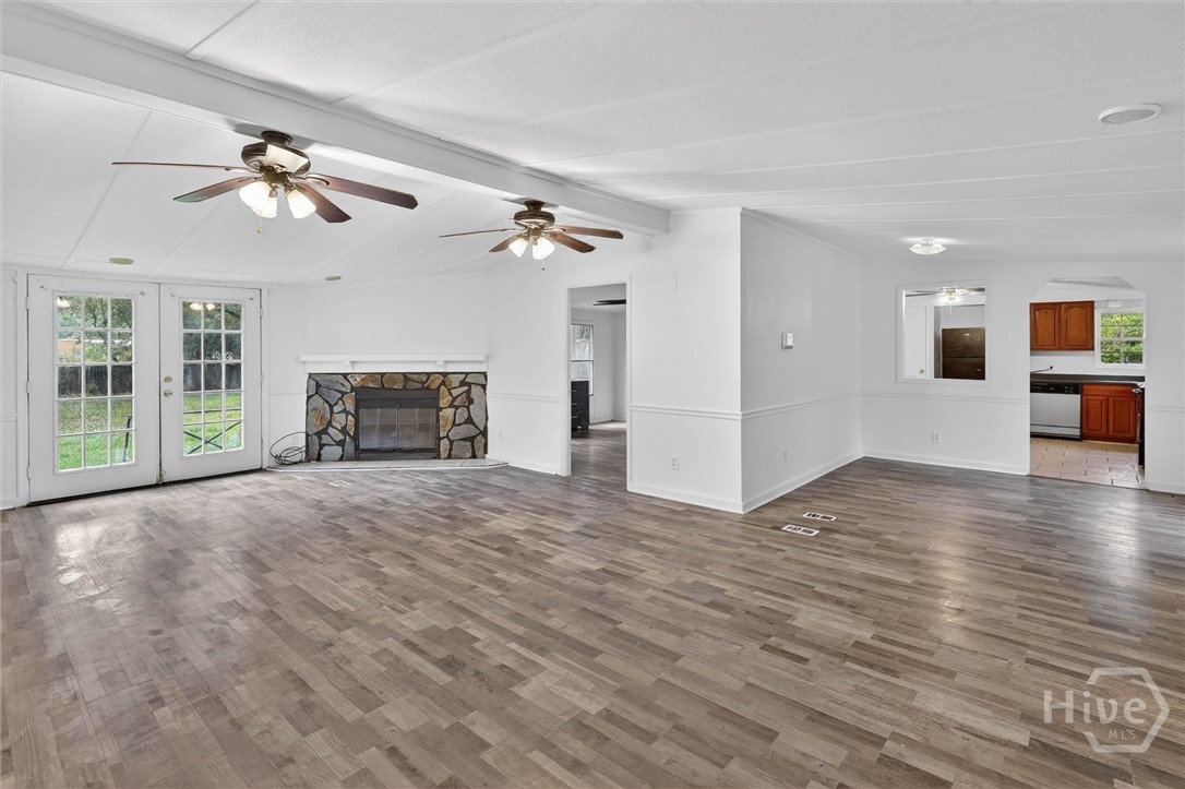 Homes for sale in Bloomingdale, GA | 140 Bridal Way, Bloomingdale, GA 31302 | MLS# SA360559