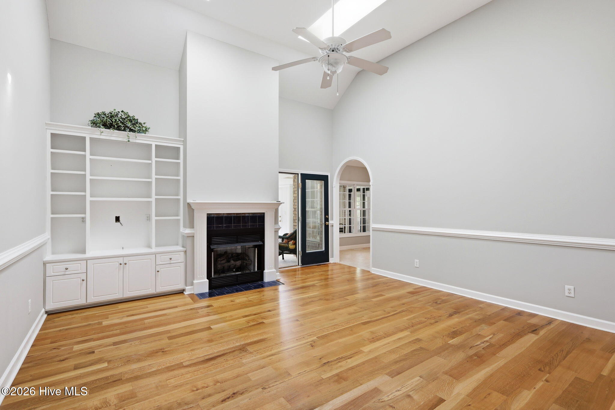 411 Oakmont Drive,Morehead City