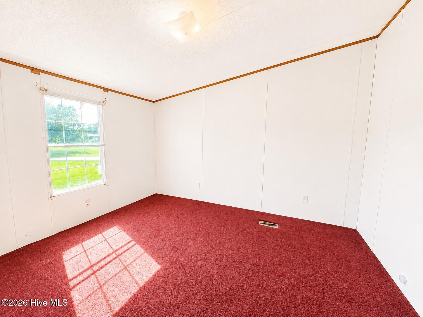 Exterior photo of 101 Athens Drive, Dudley, NC 28333. MLS: 100599212