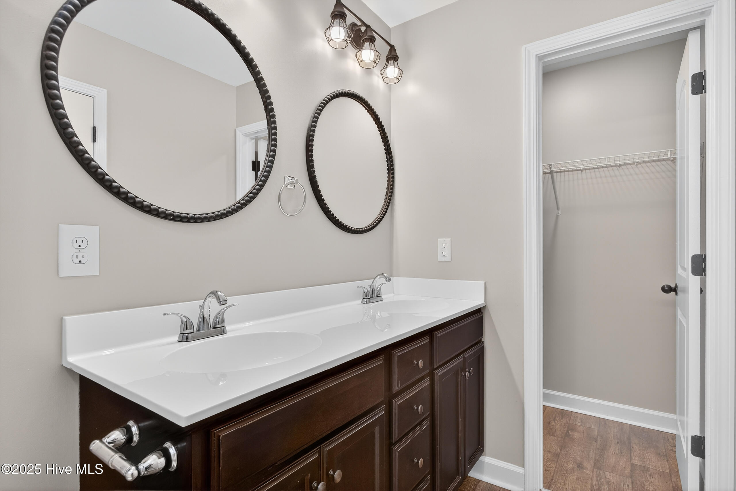 200 Tappi Terrace, Hubert, NC 28539 – photo 14: 16 (21)