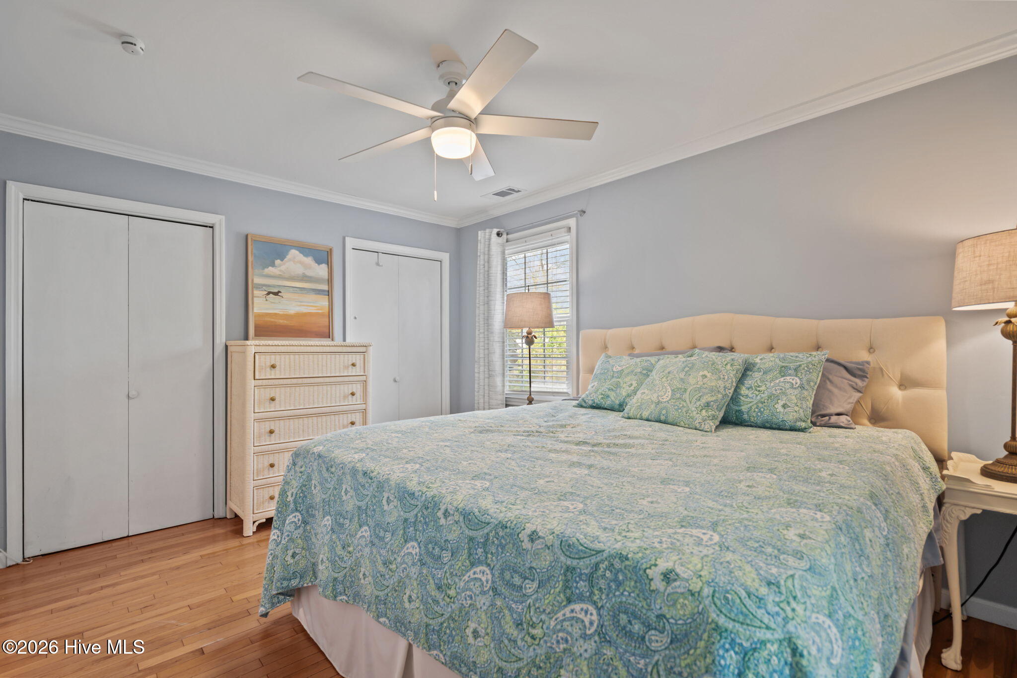 100564624 | Photo 24