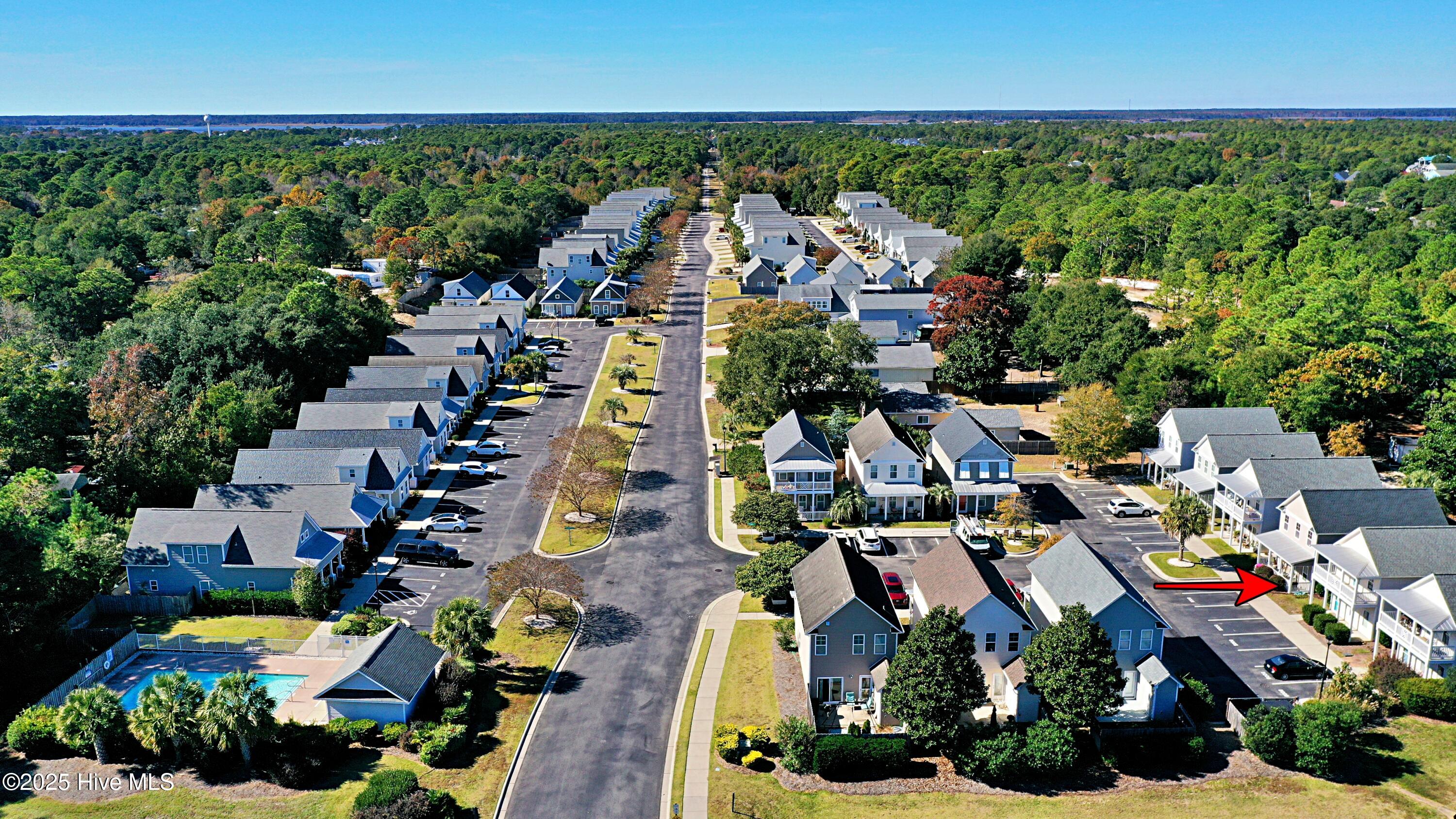 100539974 | Photo 48