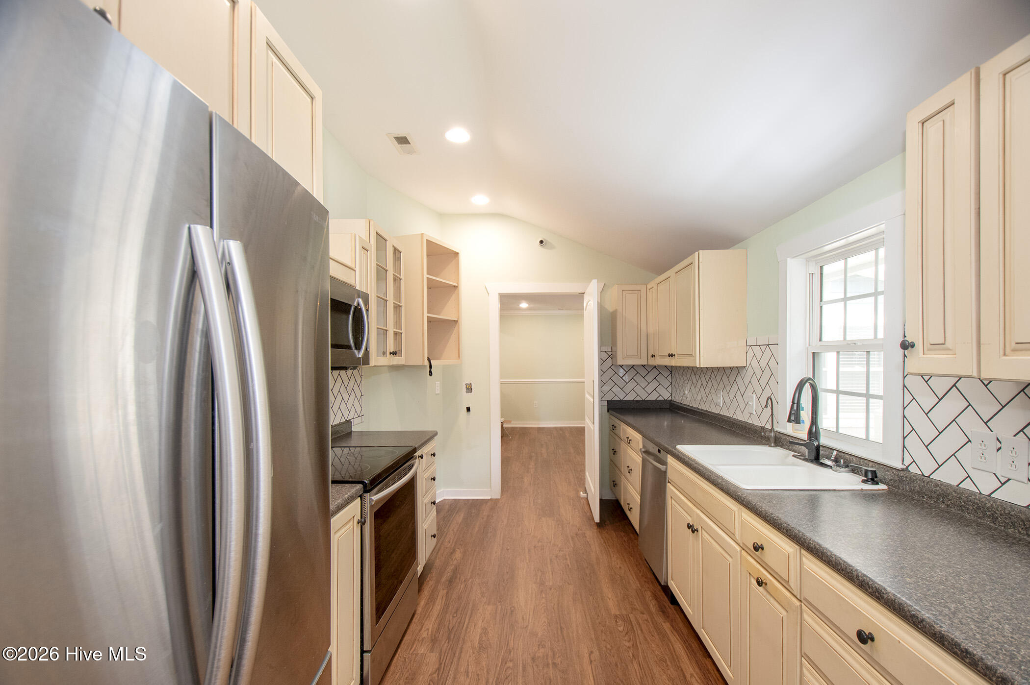 111 Graham Lane,Beaufort