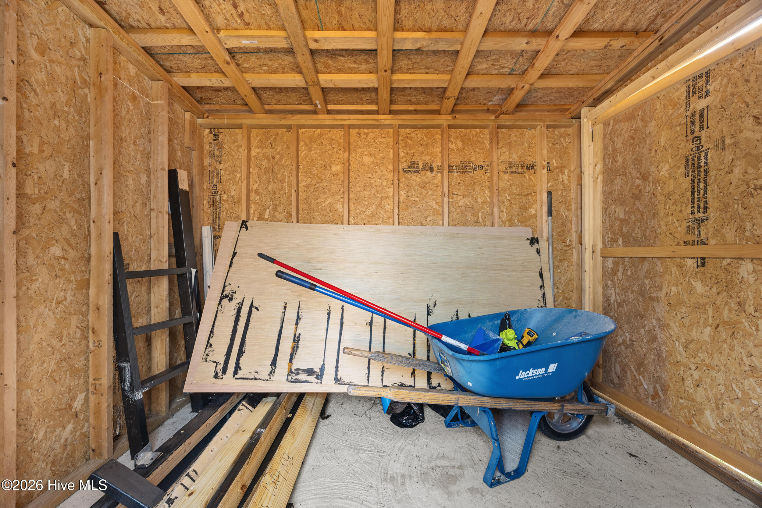 100553351 | Photo 38