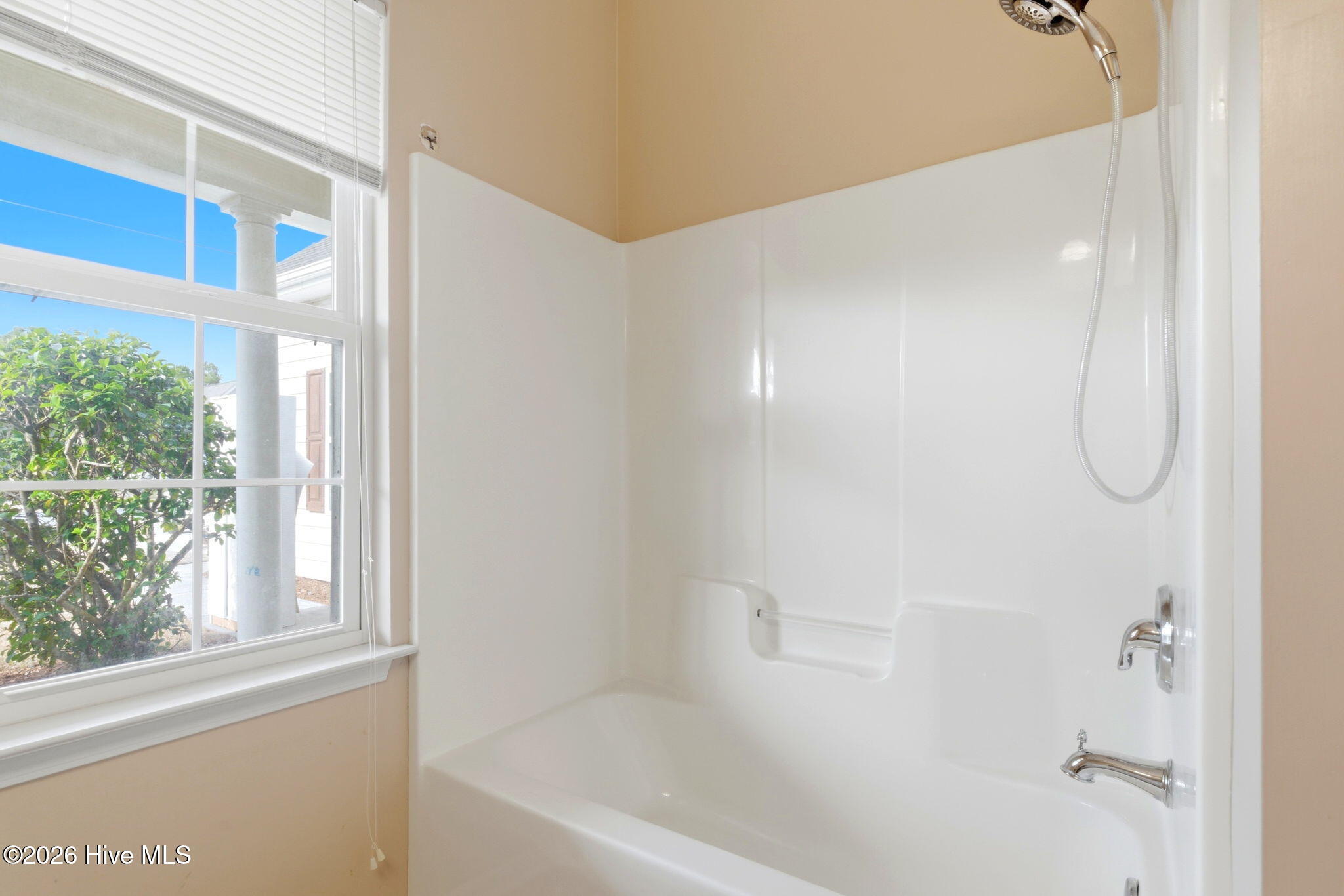 100556646 | Photo 28