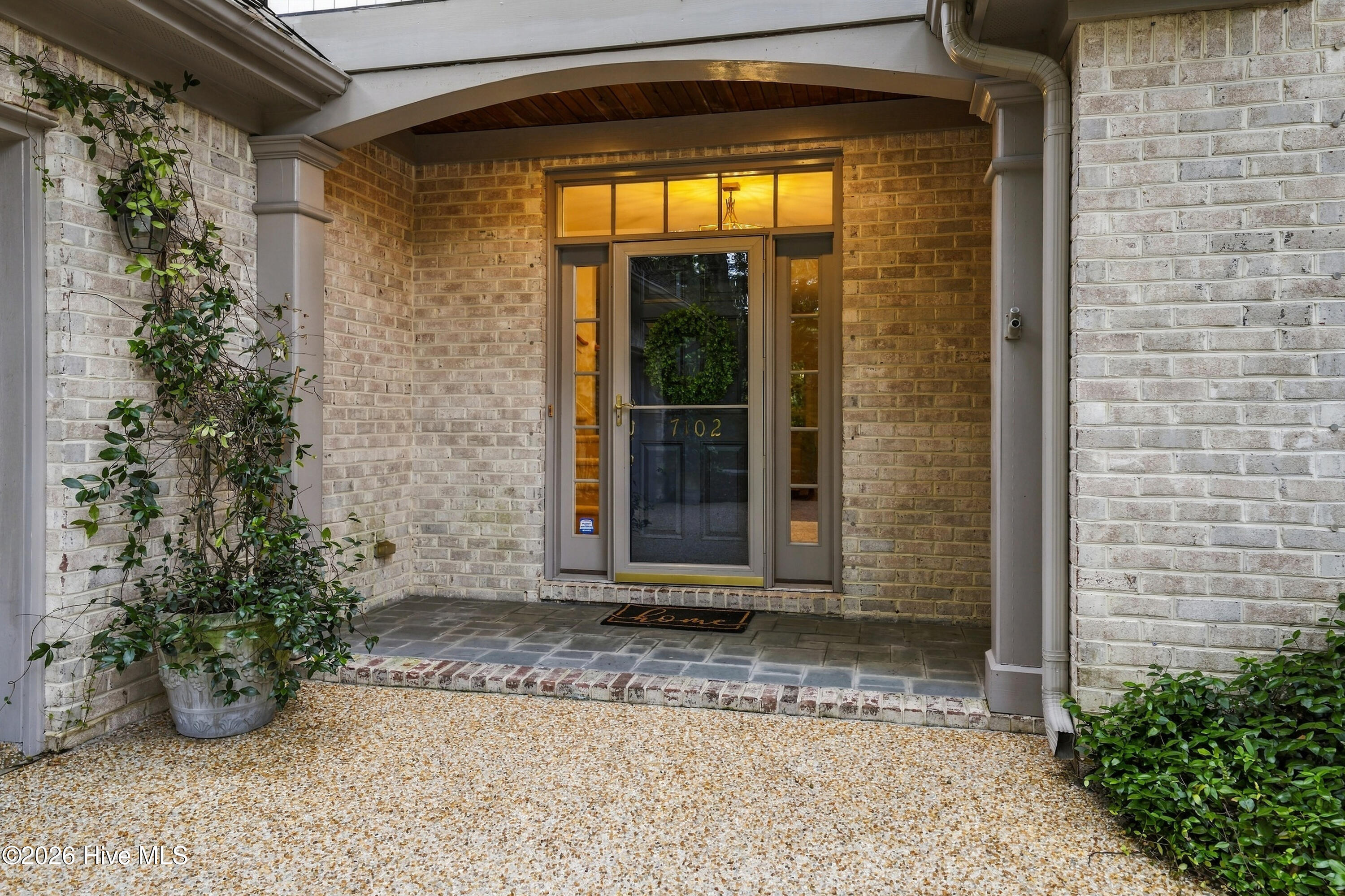 7102 Saybrook Drive, Wilmington, NC 28405 – photo 7