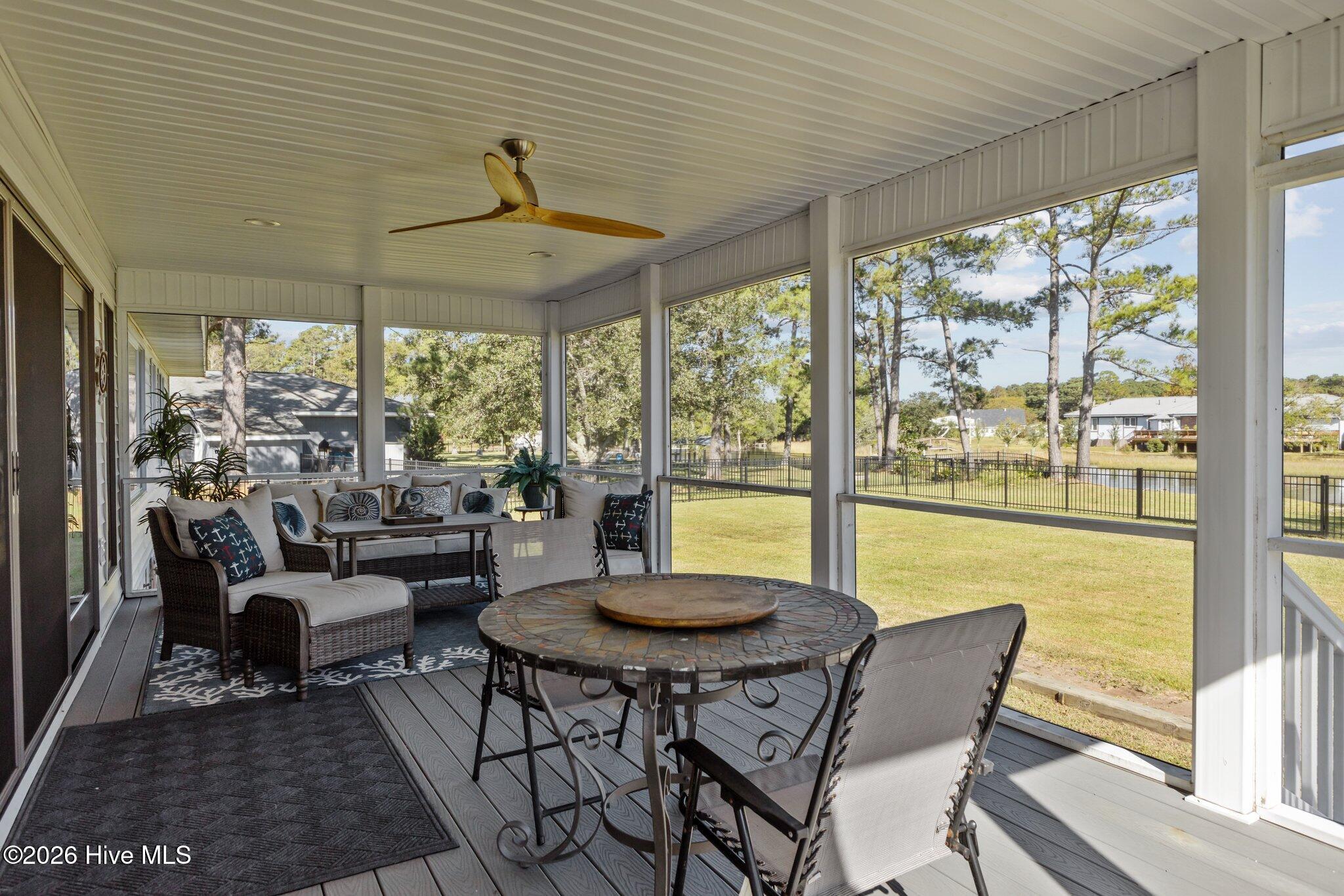 180 Wallace Road,Beaufort
