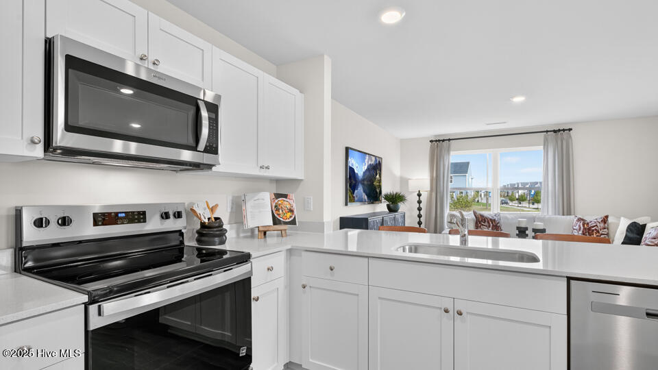 Homes for sale in Sanford, NC | 426 Cherry Laurel Dr, Sanford, NC 27332 | MLS# 100544653