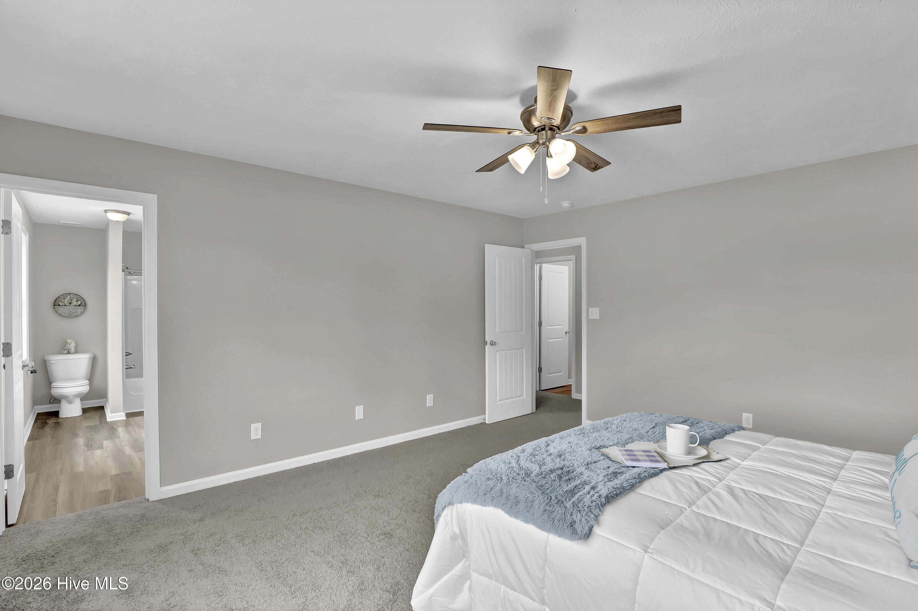 100551911 | Photo 15