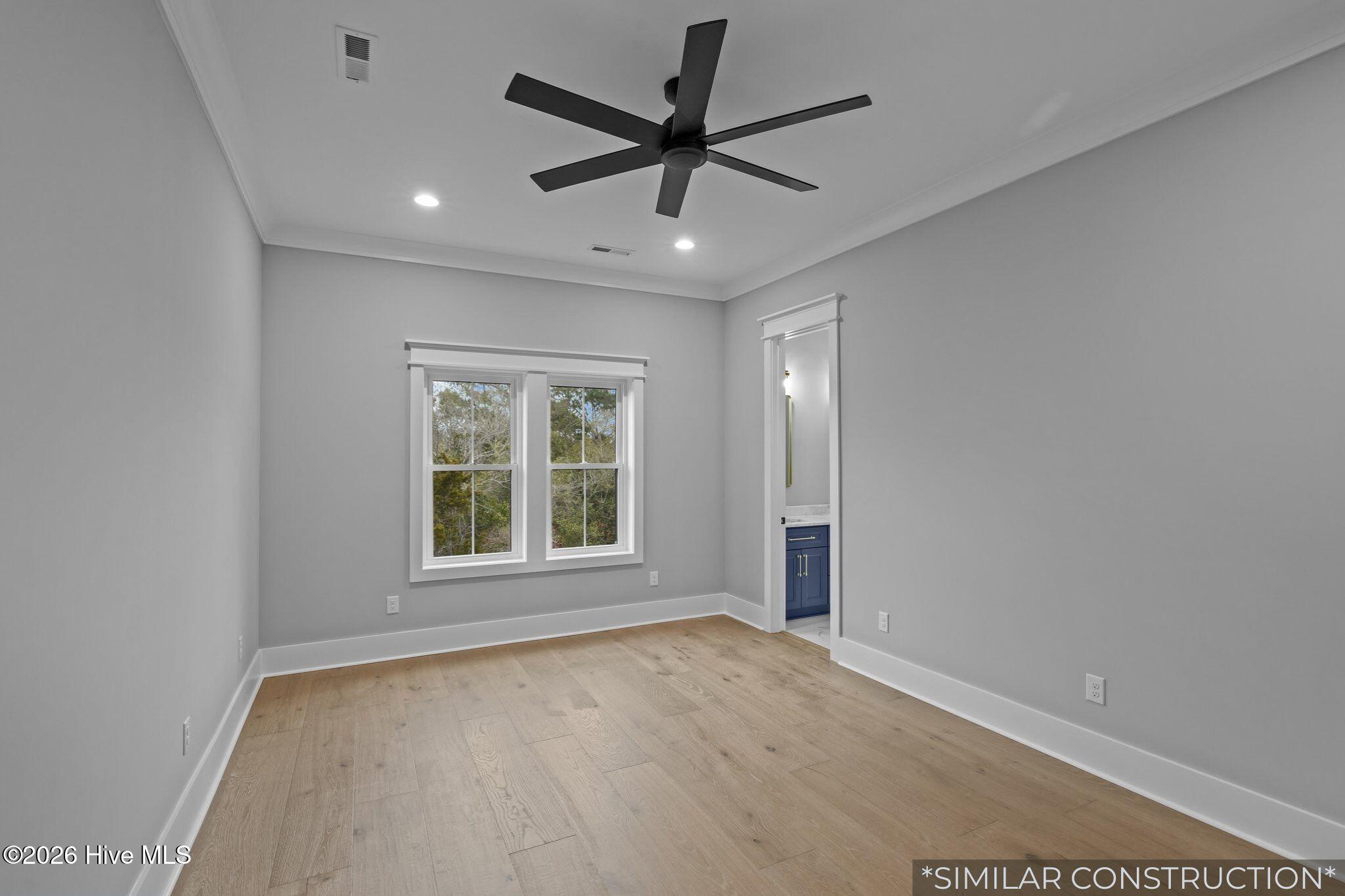 244 Colleton Square, Newport, NC, 28570