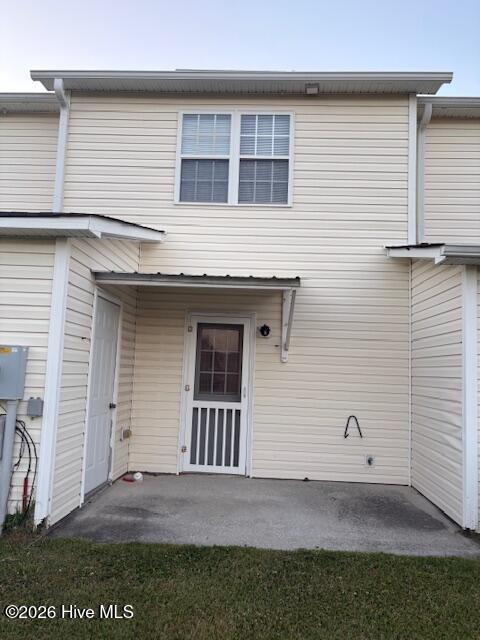 100565556 | Photo 20