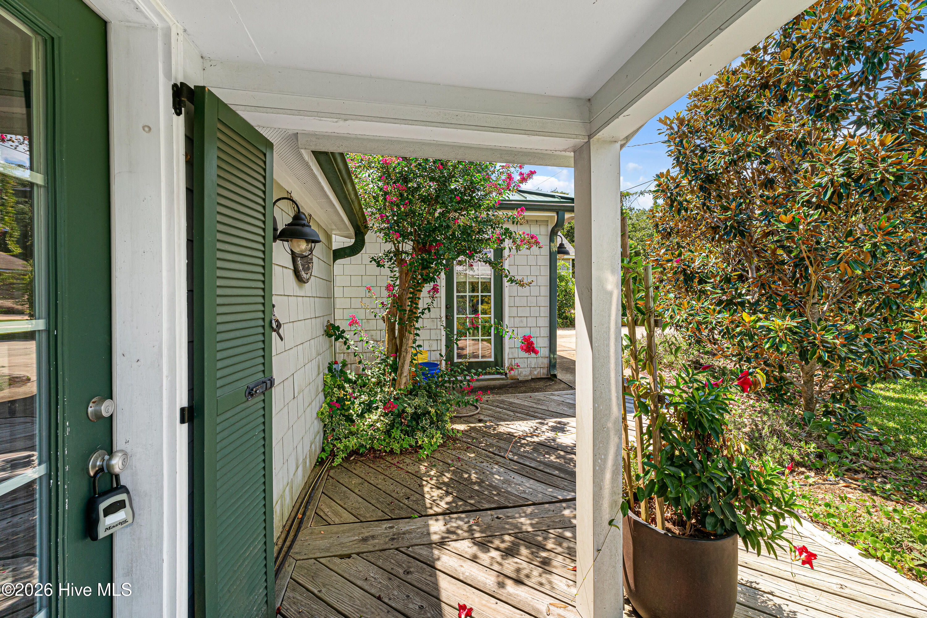 114 Pearson Cir Extension,Newport
