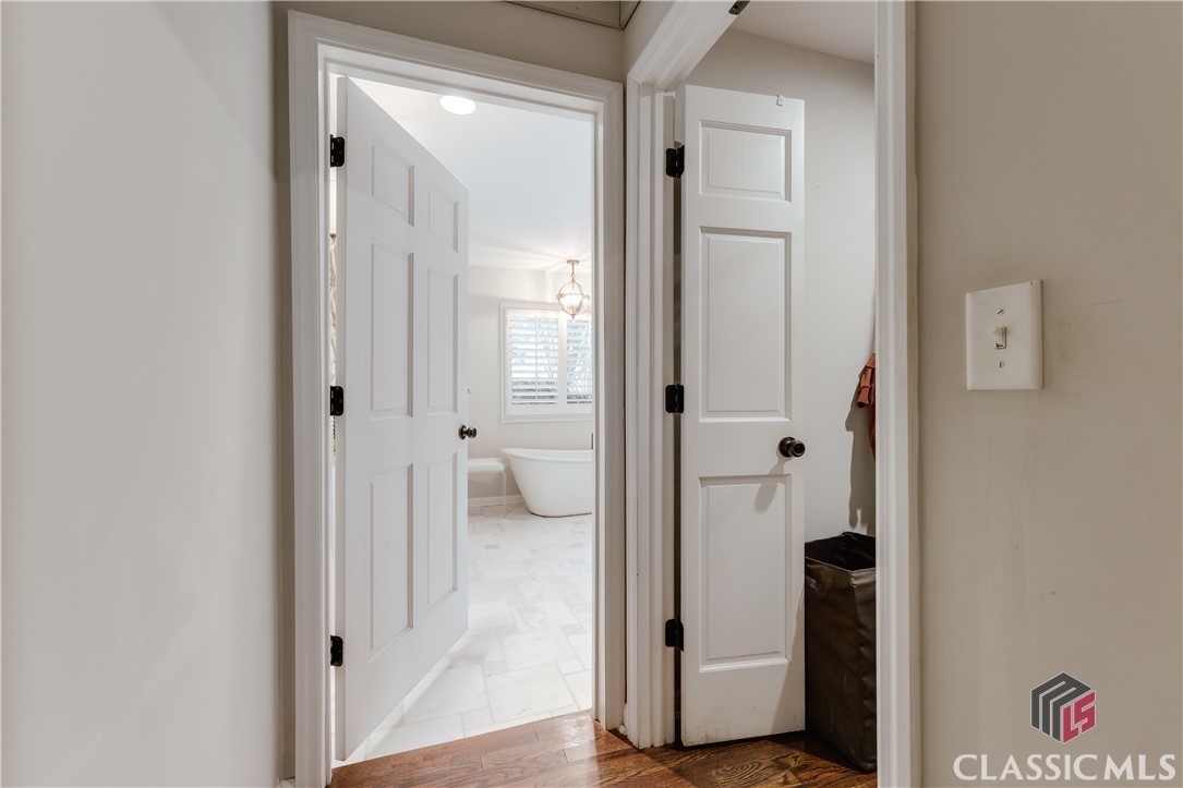 335 Duncan Springs Road