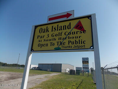 100566764 | Photo 67