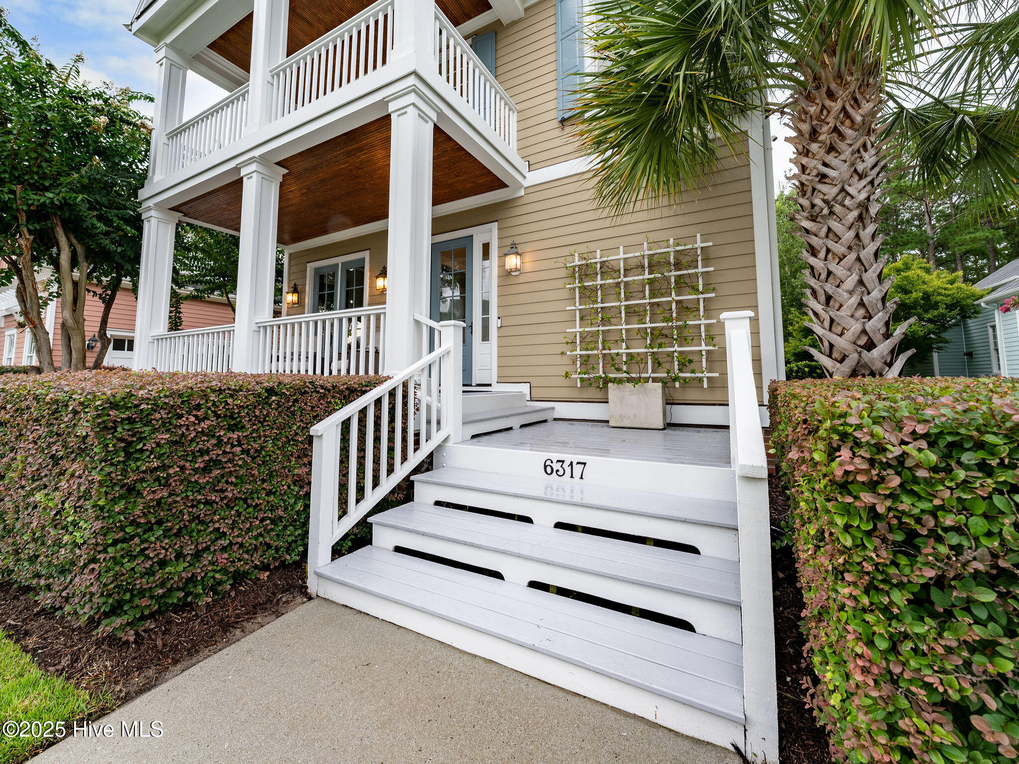 6317 Chalfont Circle, Wilmington, NC 28405 – photo 7: 6317ChalfontCircle-6