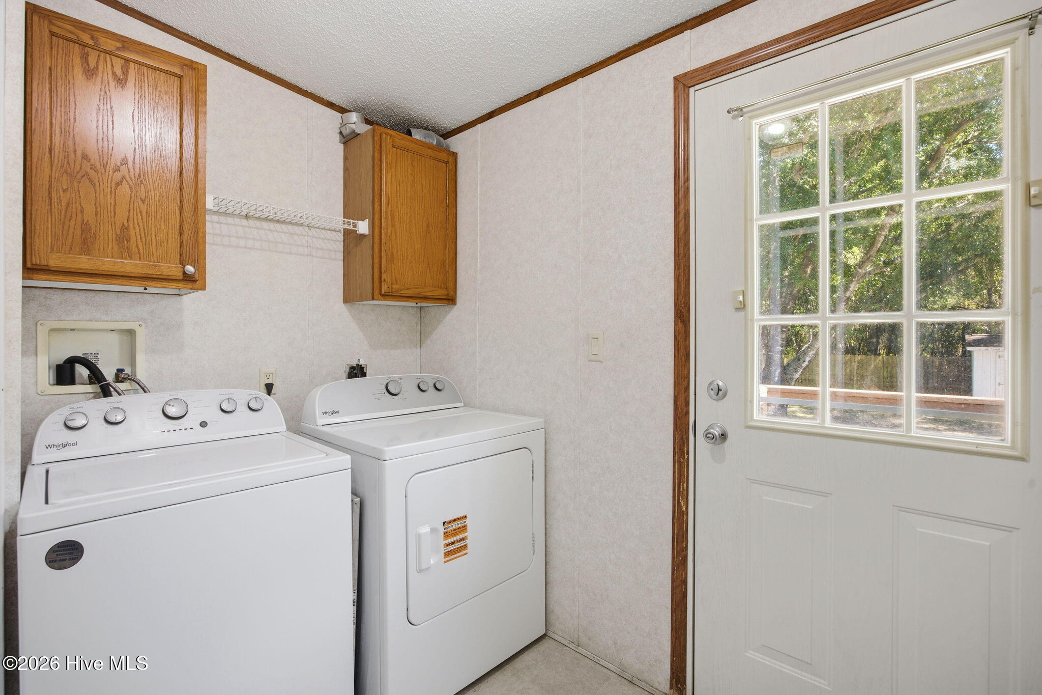 Exterior photo of 515 Mulligan Way SE, Bolivia, NC 28422. MLS: 100580174