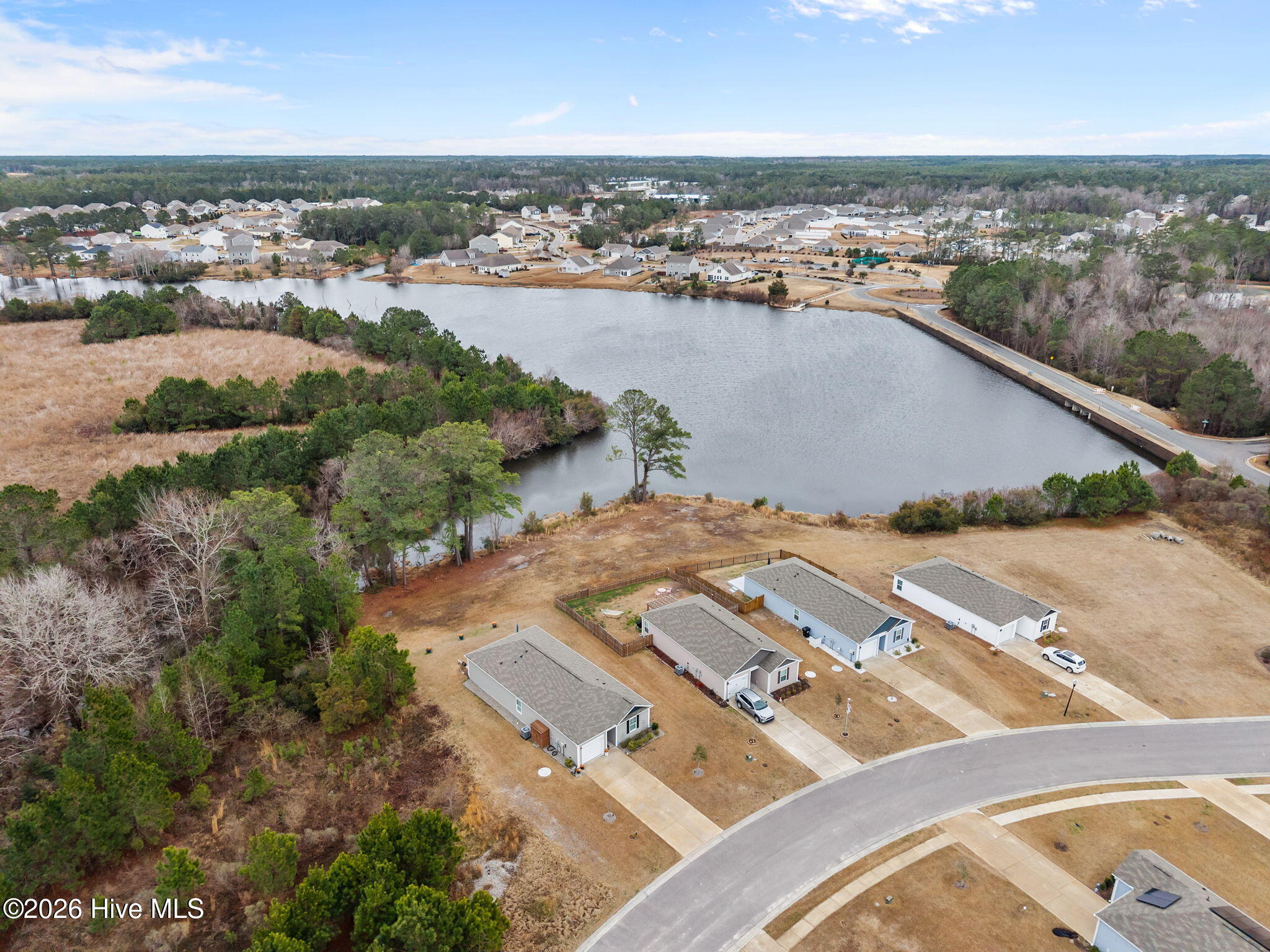 100555354 | Photo 59