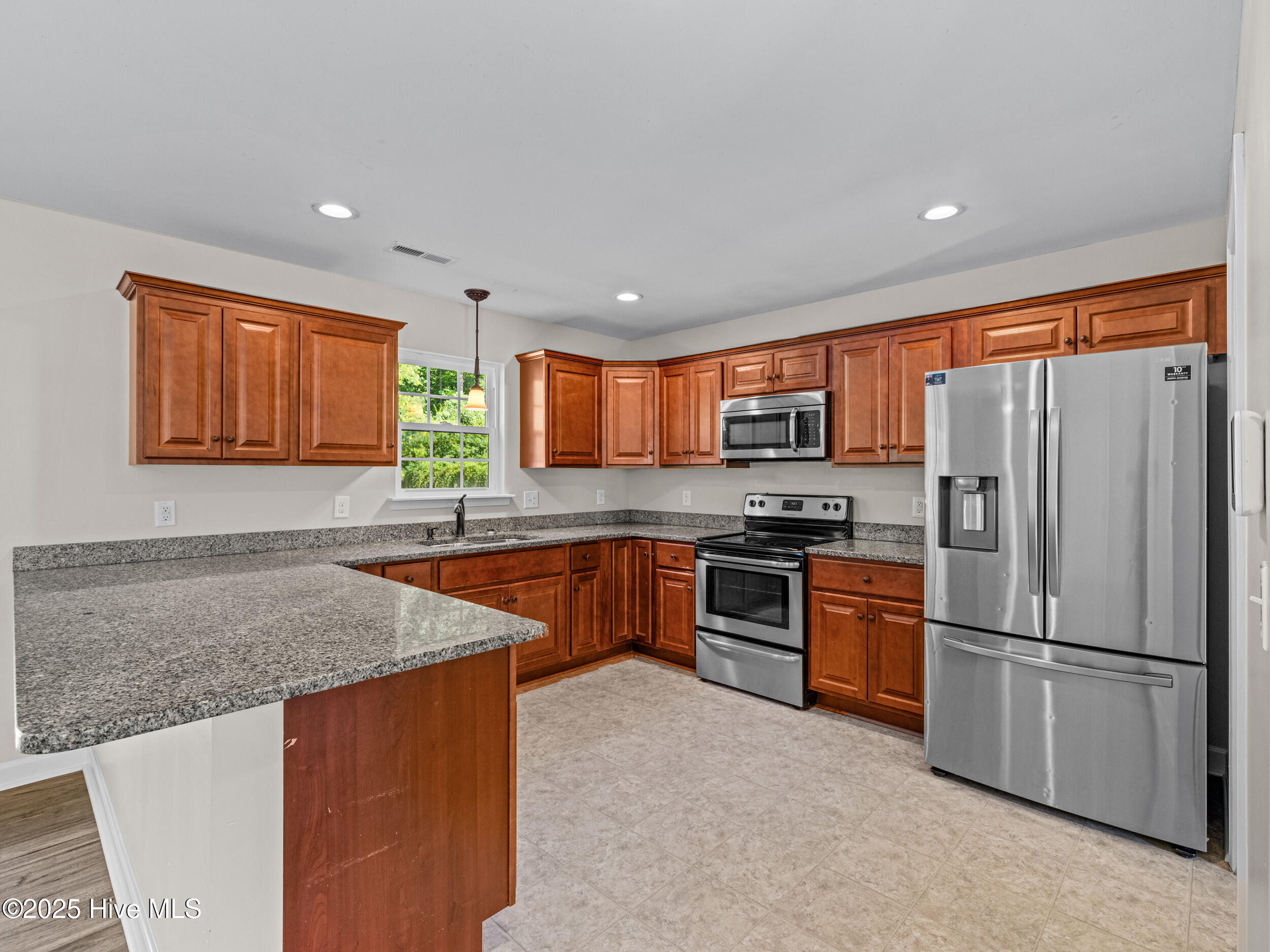 129 Fire Tower Road, Richlands, NC 28574 – photo 13: 025a1396