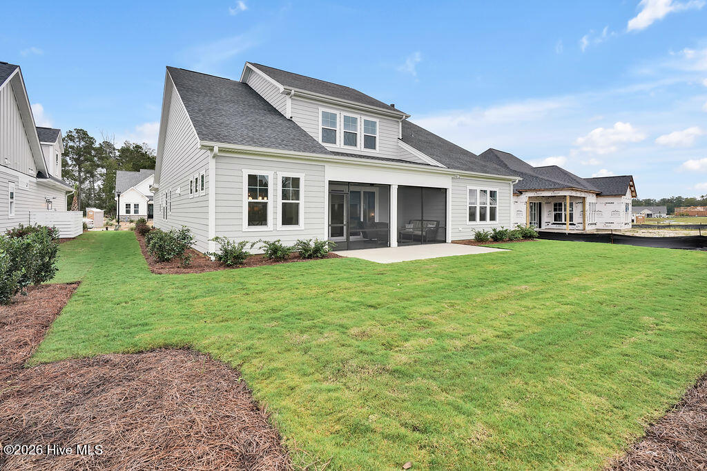 100517231 | Photo 42