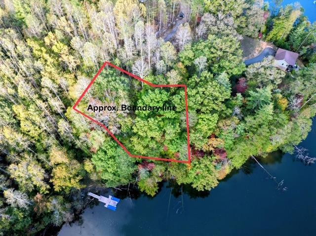 00 Lakeside, Robbinsville, North Carolina, 0 ,For sale,Lakeside,98543873 00 Lakeside, Robbinsville, North Carolina, 0 ,For sale,Lakeside,98543873