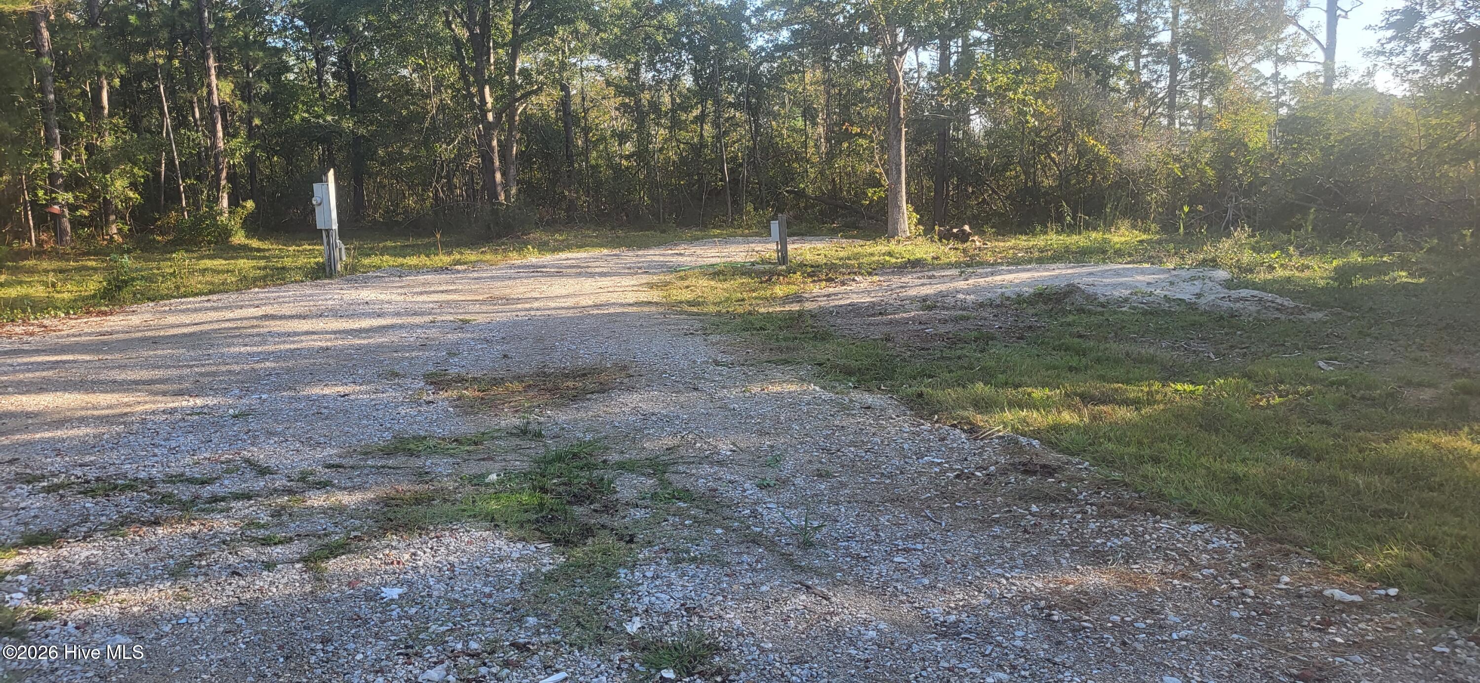 1123 Straits Road,Smyrna