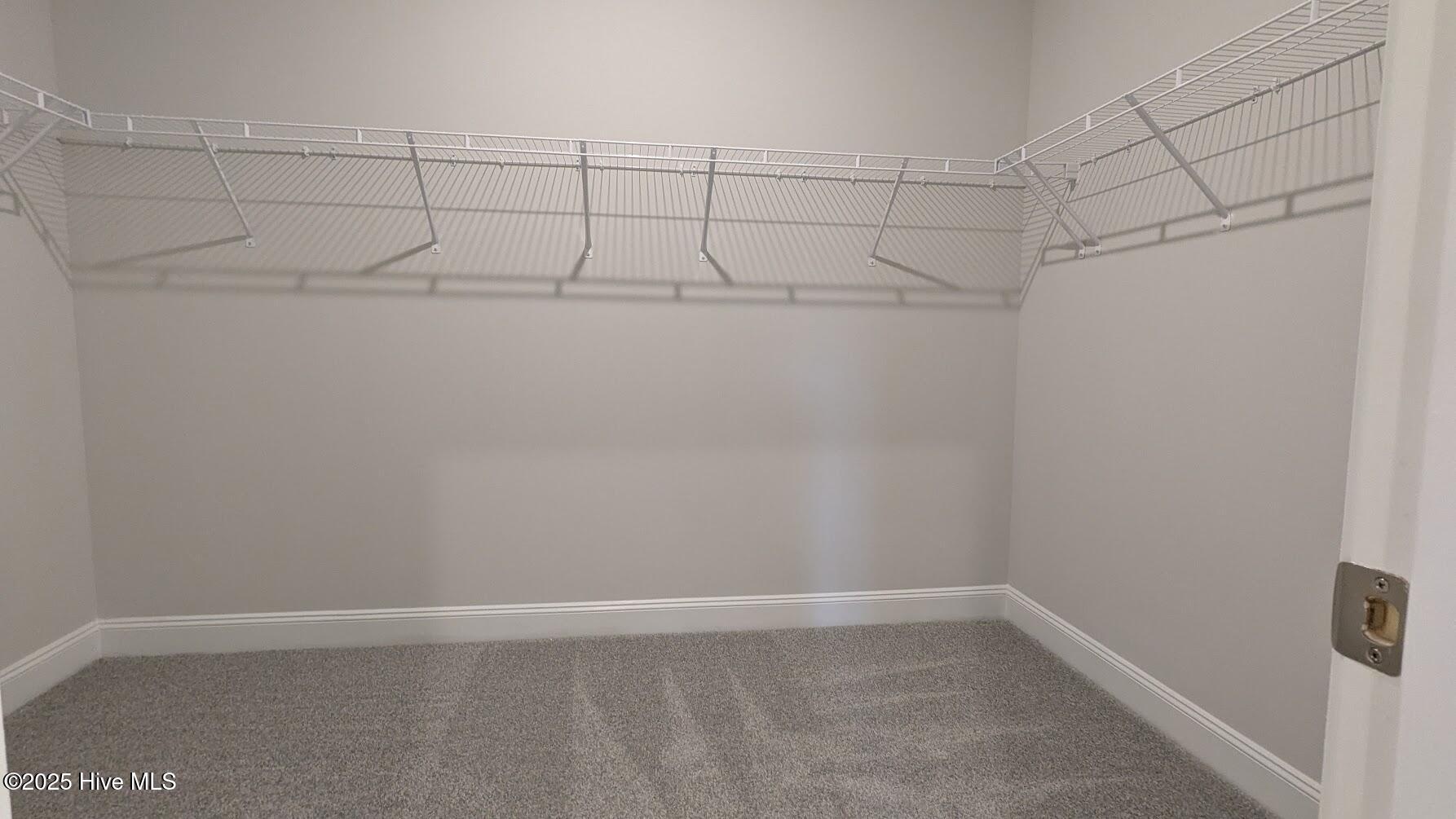 1737 Pecan Drive UNIT lot 21, Nashville, NC, 27856