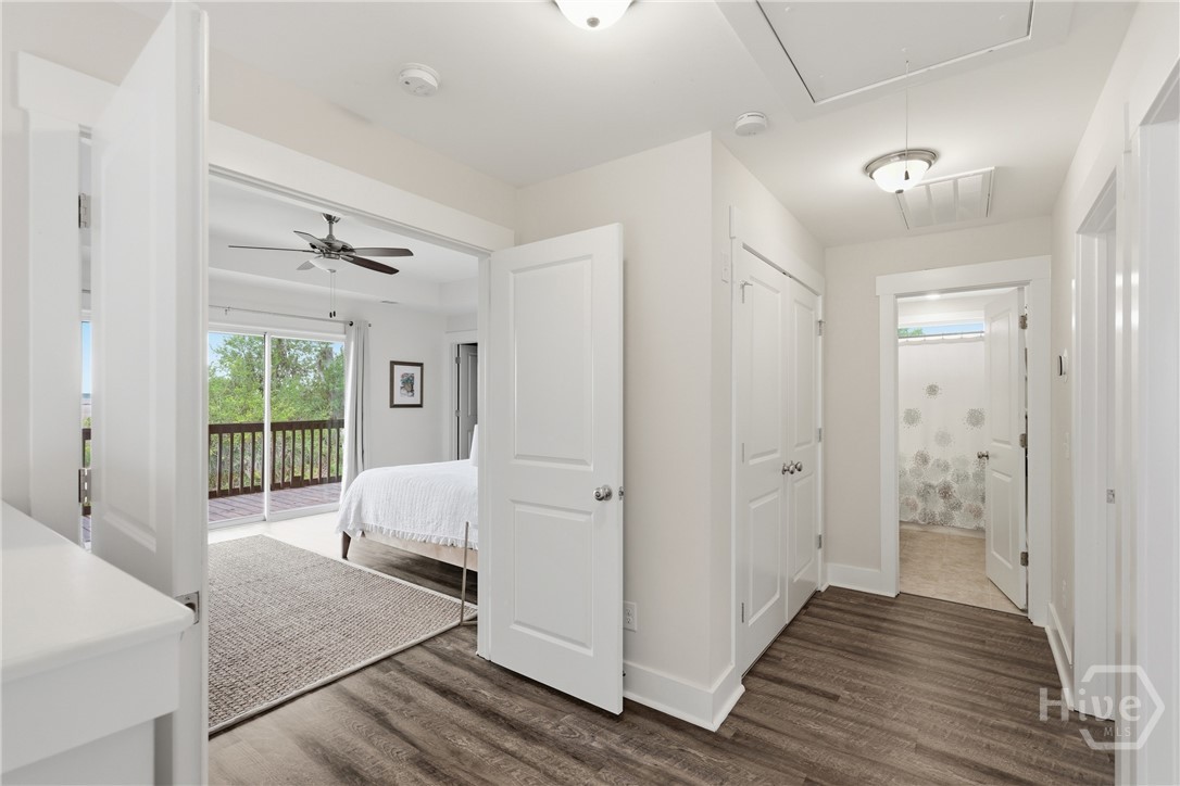 815 Marshview Drive, Richmond Hill, GA 31324 Listing Photo  30